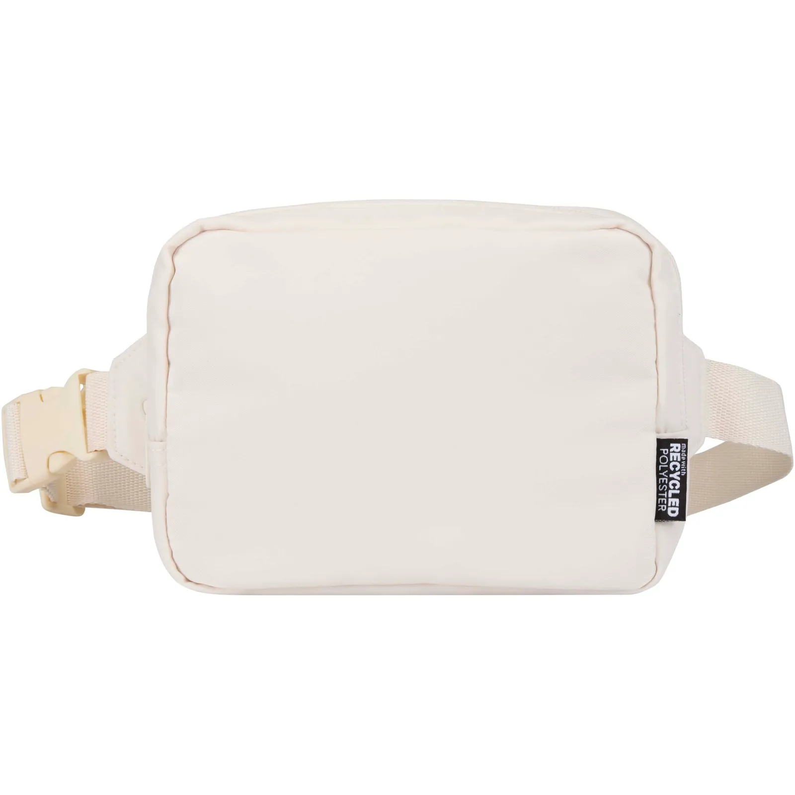 Borsa da viaggio Trip Aware 120764 – foto 2