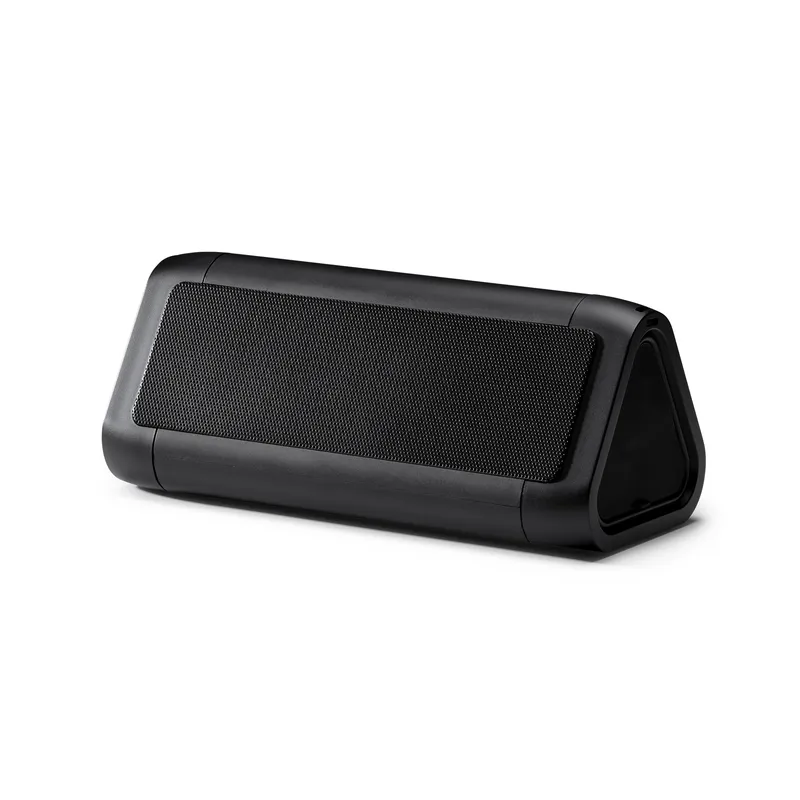 Speaker Stamina Sakura
