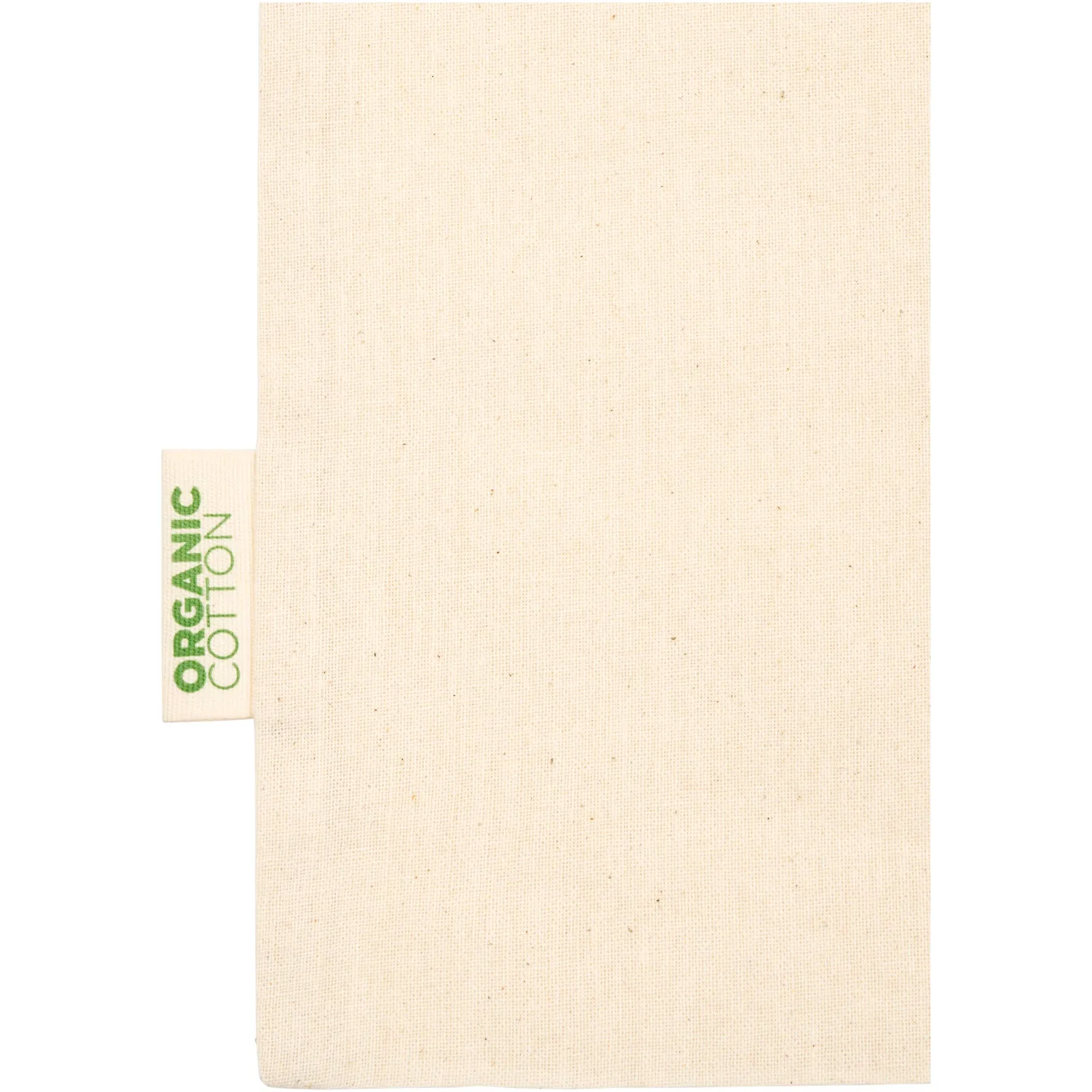 Shopper Odisha 7 L – foto 5