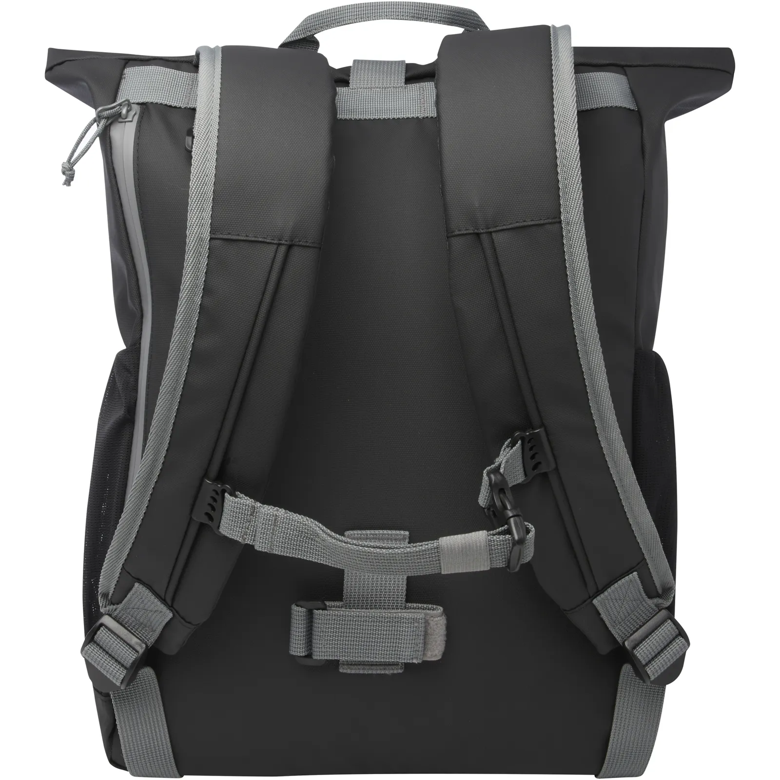 Borsa porta PC Aqua – foto 3
