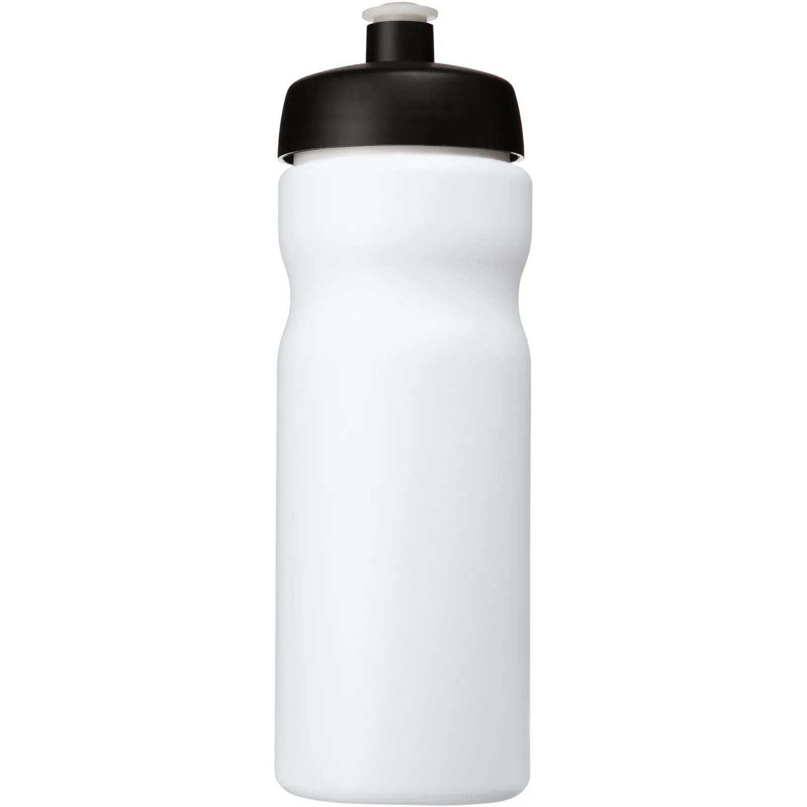 Borraccia Baseline Plus 0,65 L – foto 2