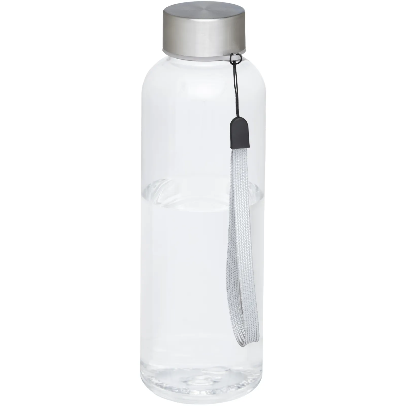 Borraccia Bodhi 0,5 L
