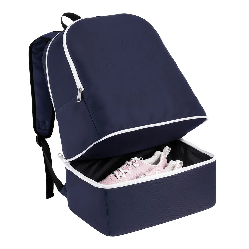 Zaino sport 26134 – foto 3