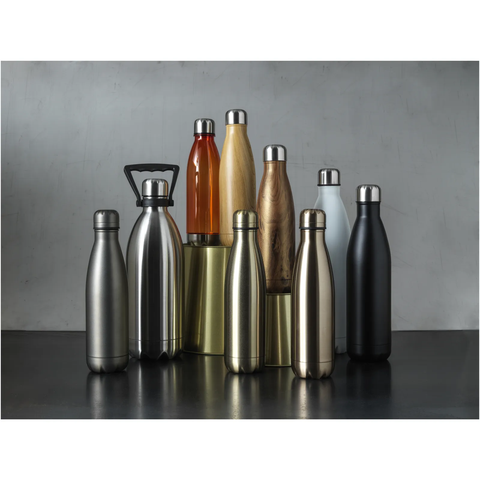 Thermos L Cove – foto 3