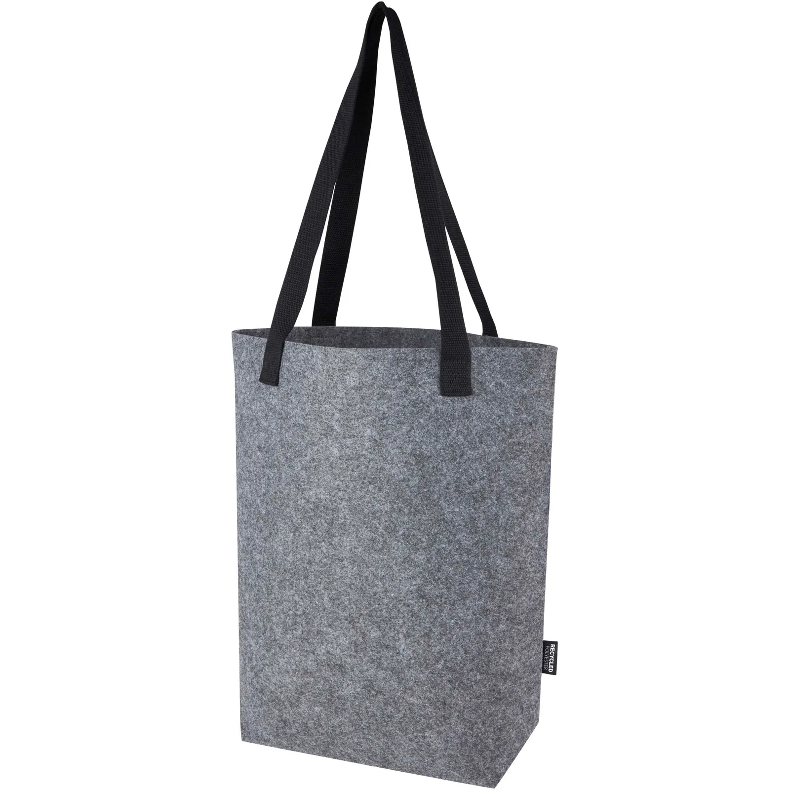 Shopper Felta 12 L