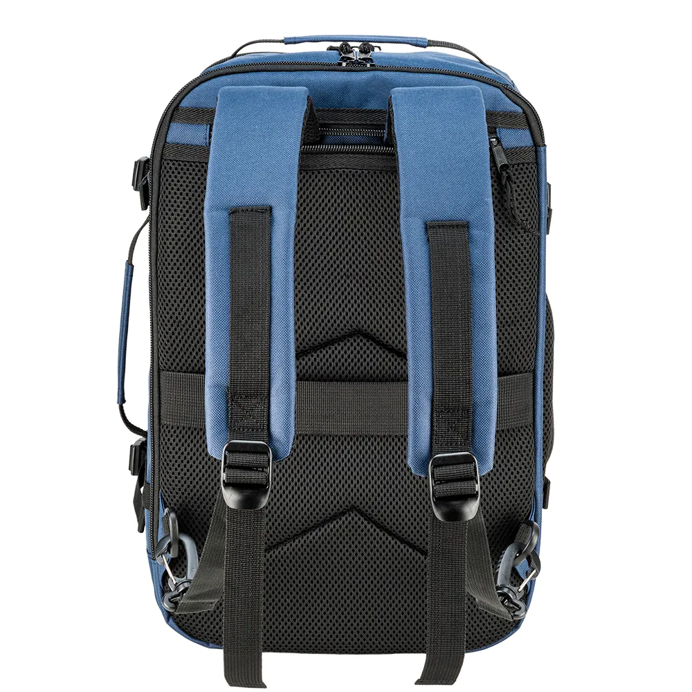 Zaino 26137 – foto 3