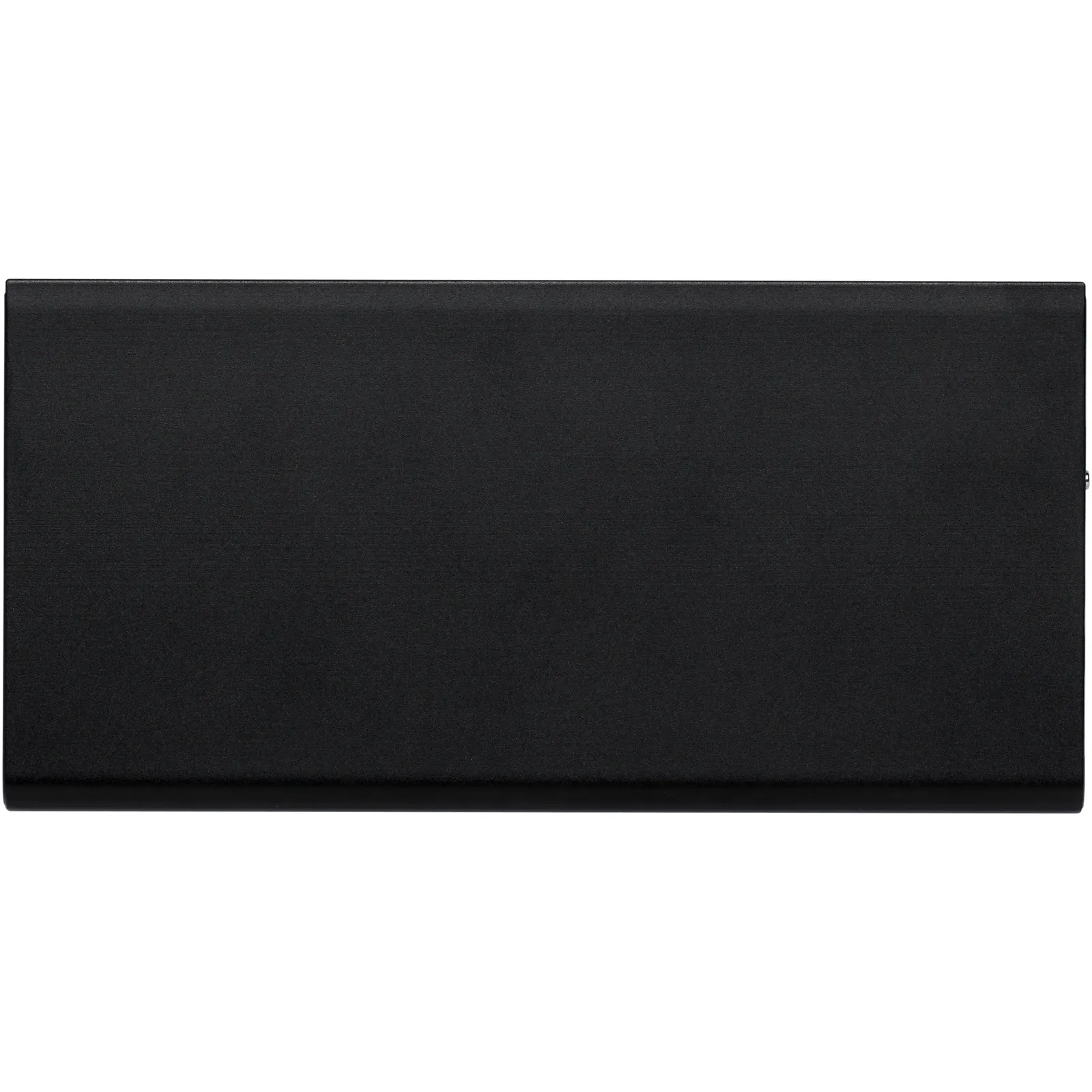 Powerbank Plate – foto 2