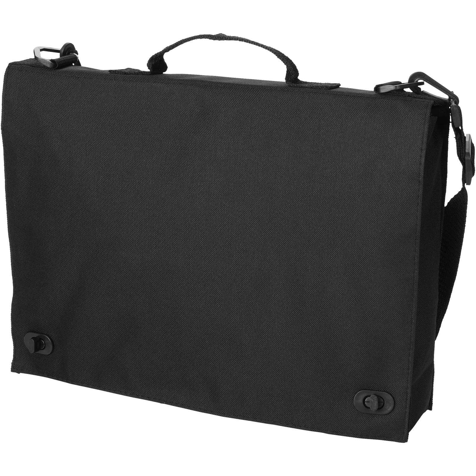 Borsa portadocumenti Santa Fe