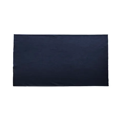 Nanuk BR9004 Blu Navy