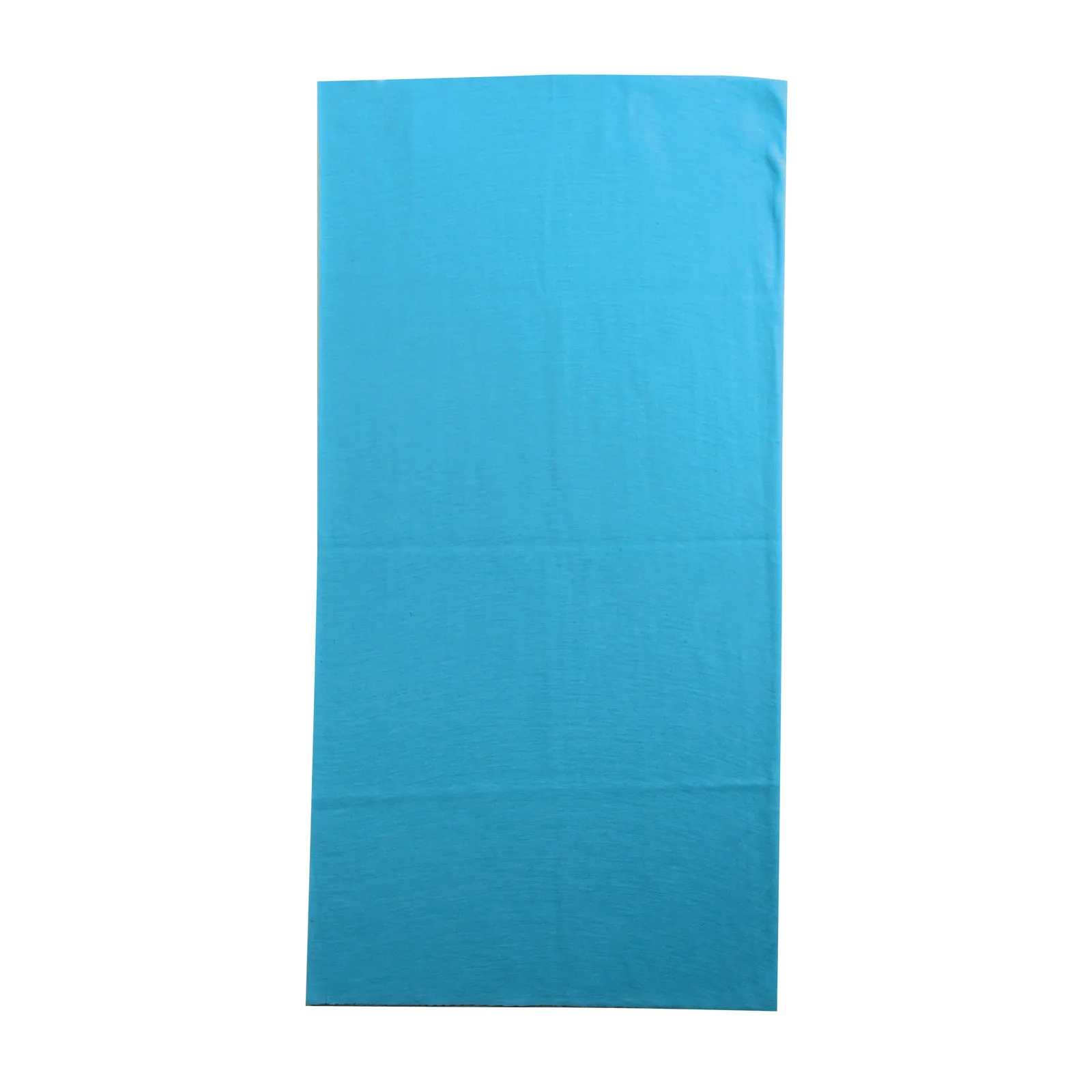 Bandana tubolare 06307 – foto 2