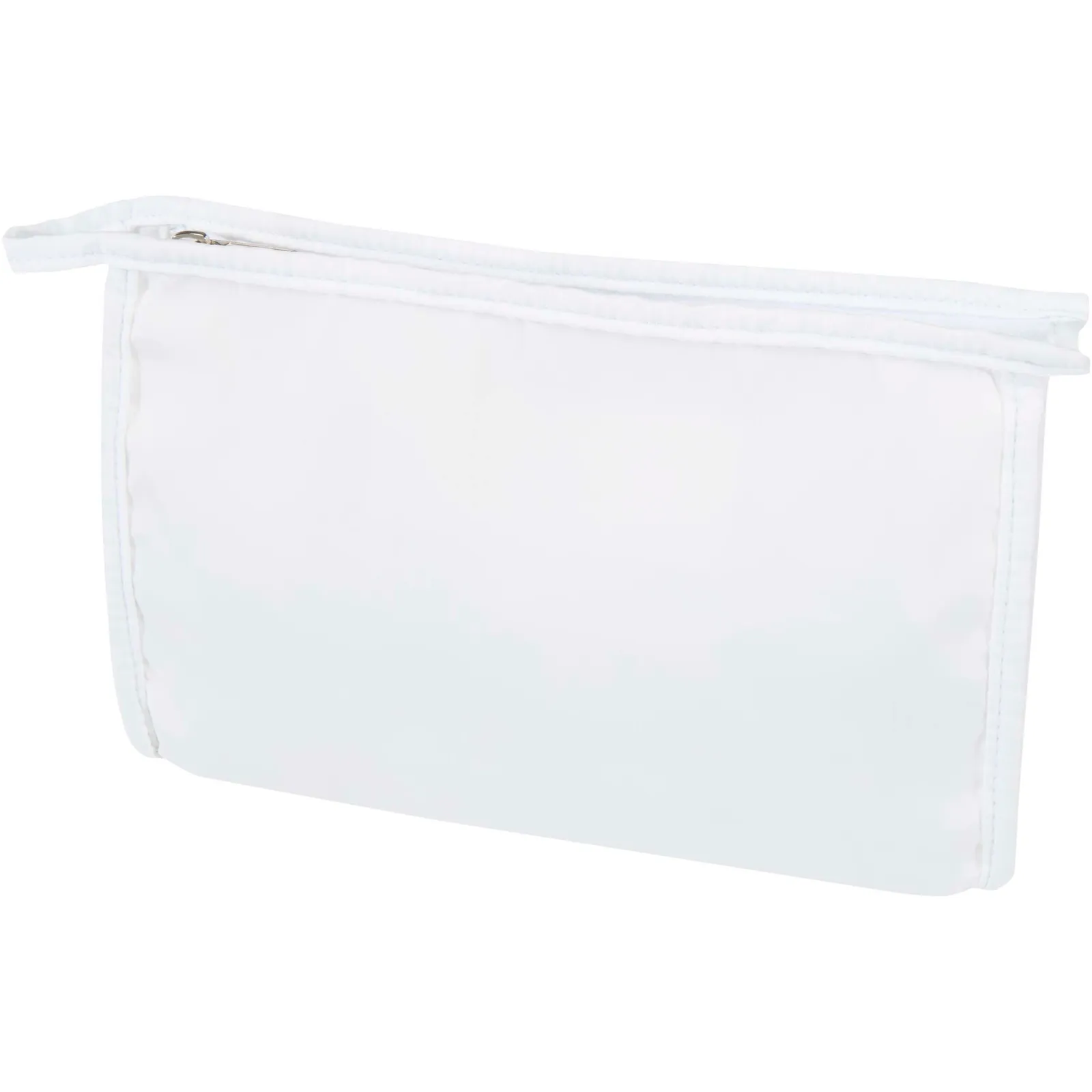 Beauty case Muse 120772