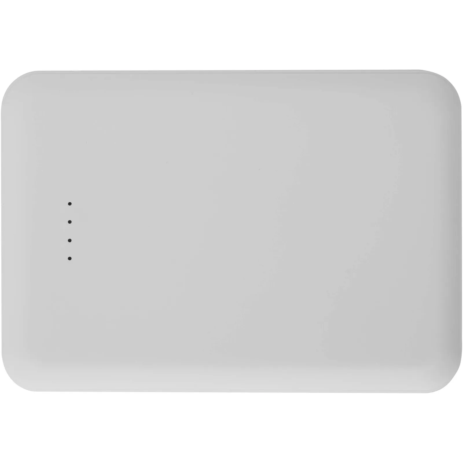 Powerbank Tipo C – foto 2