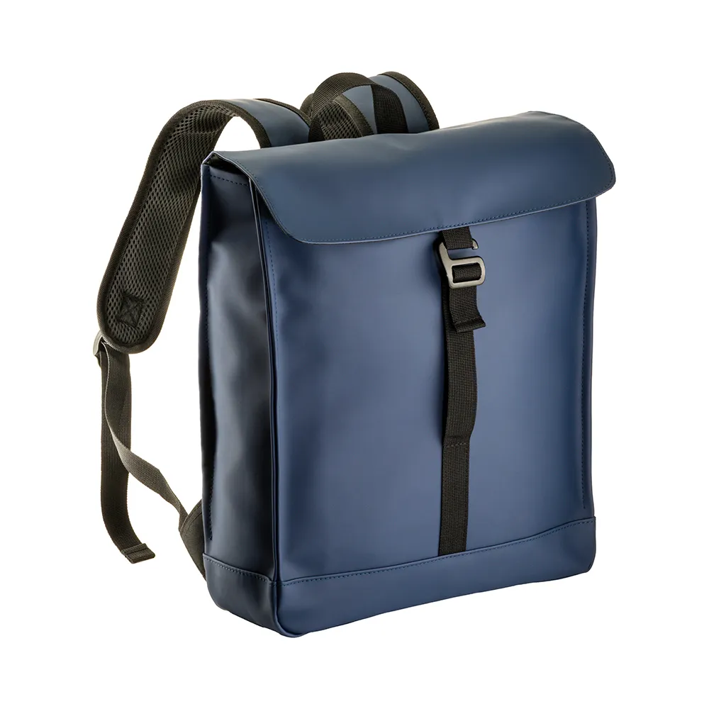 Zaino porta pc 26111