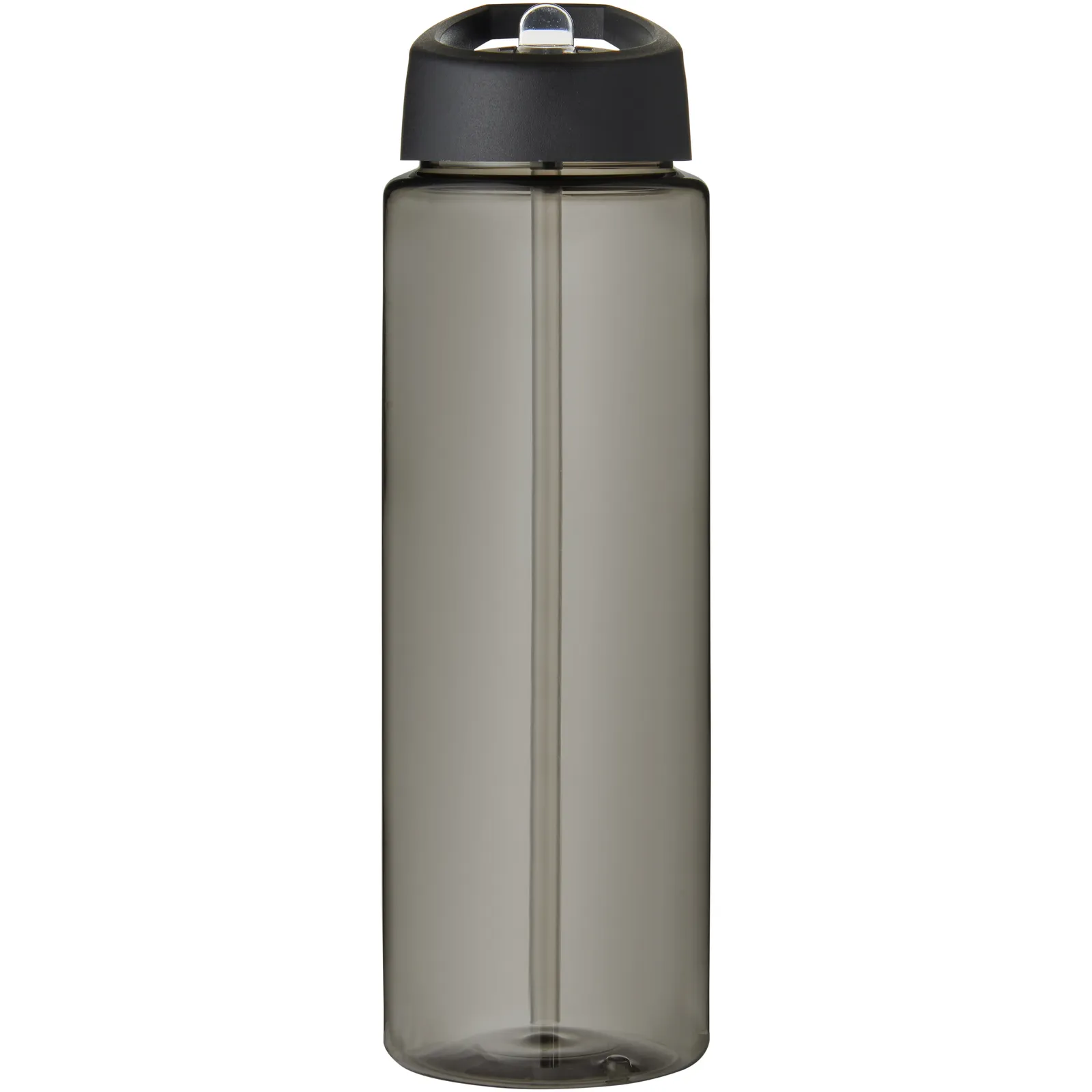 Borraccia Active Eco Vibe 0,85 L – foto 2