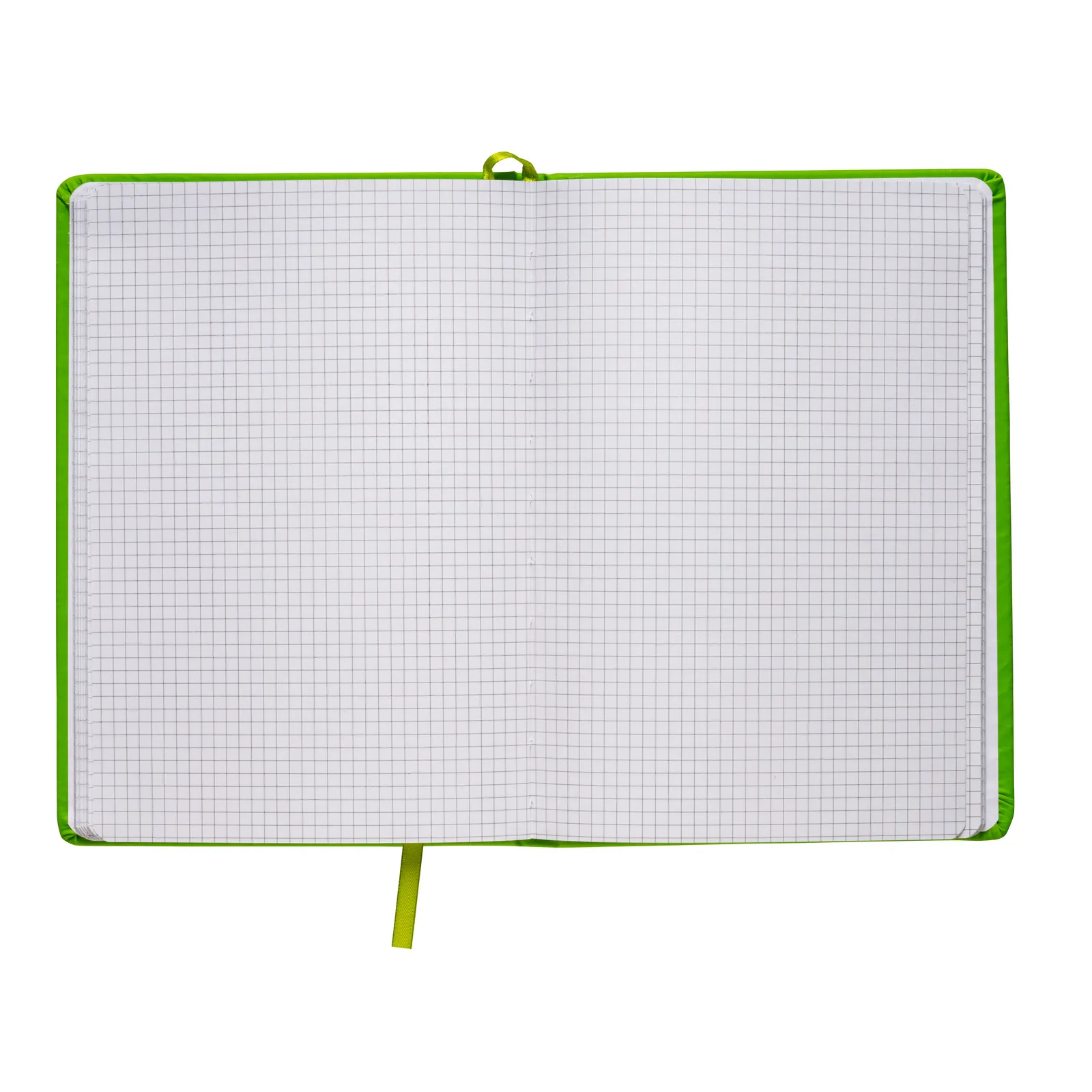 Quaderno 15455 – foto 2