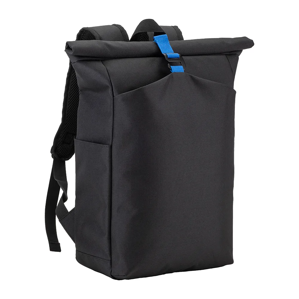 Zaino porta PC 24156