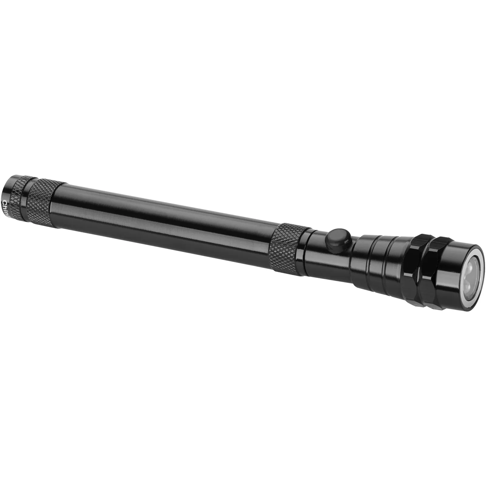 Torcia Magnetica