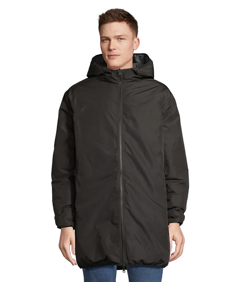 Parka SOL'S Reverse