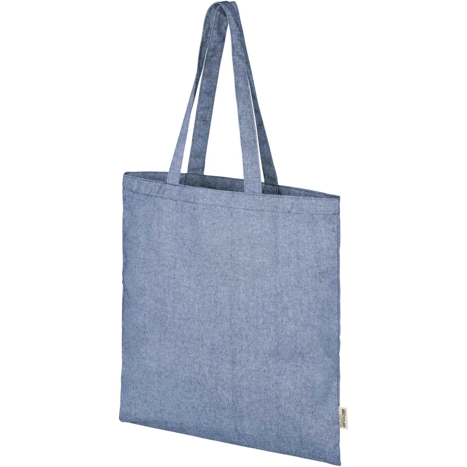 Shopper Pheebs 7 L