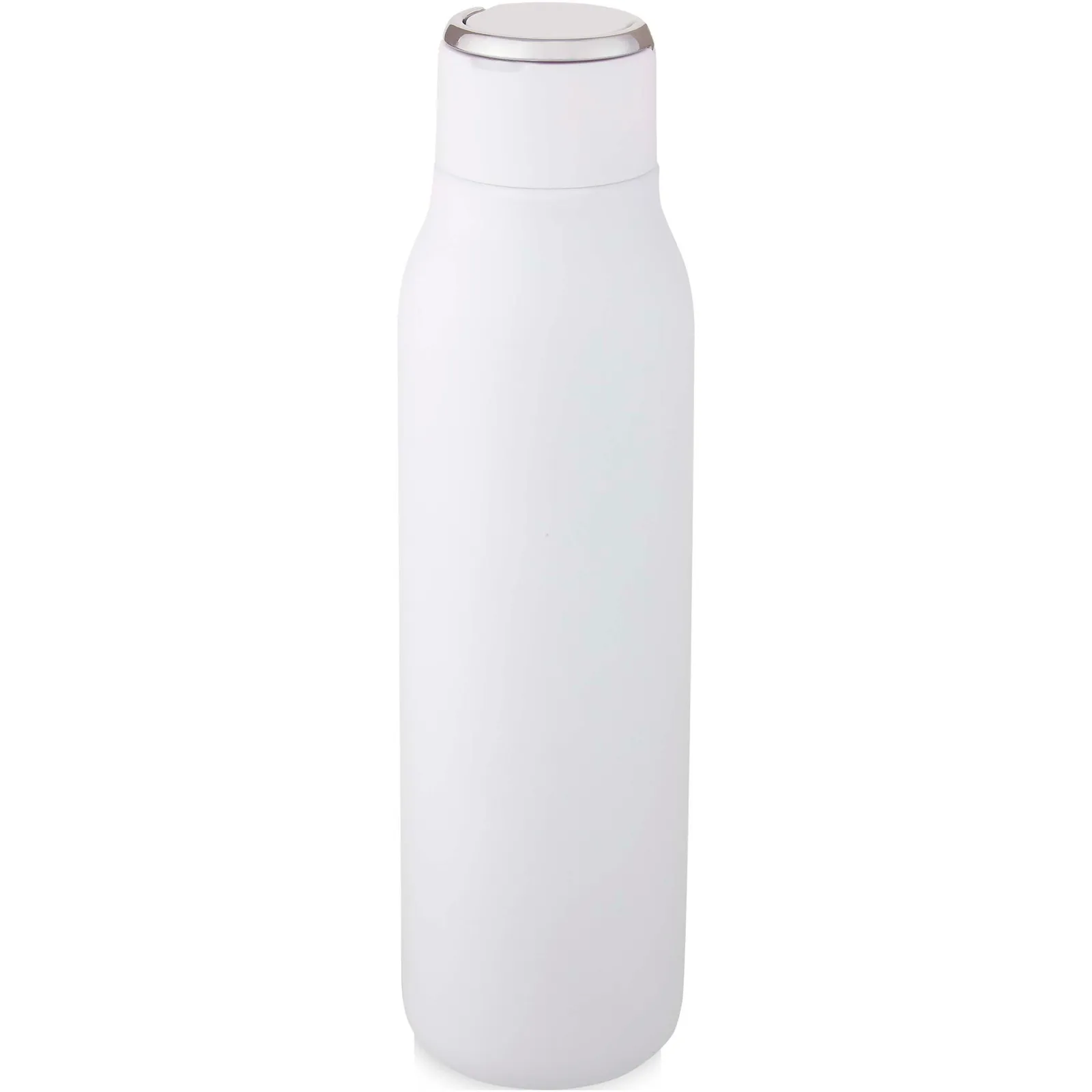 Thermos Marka