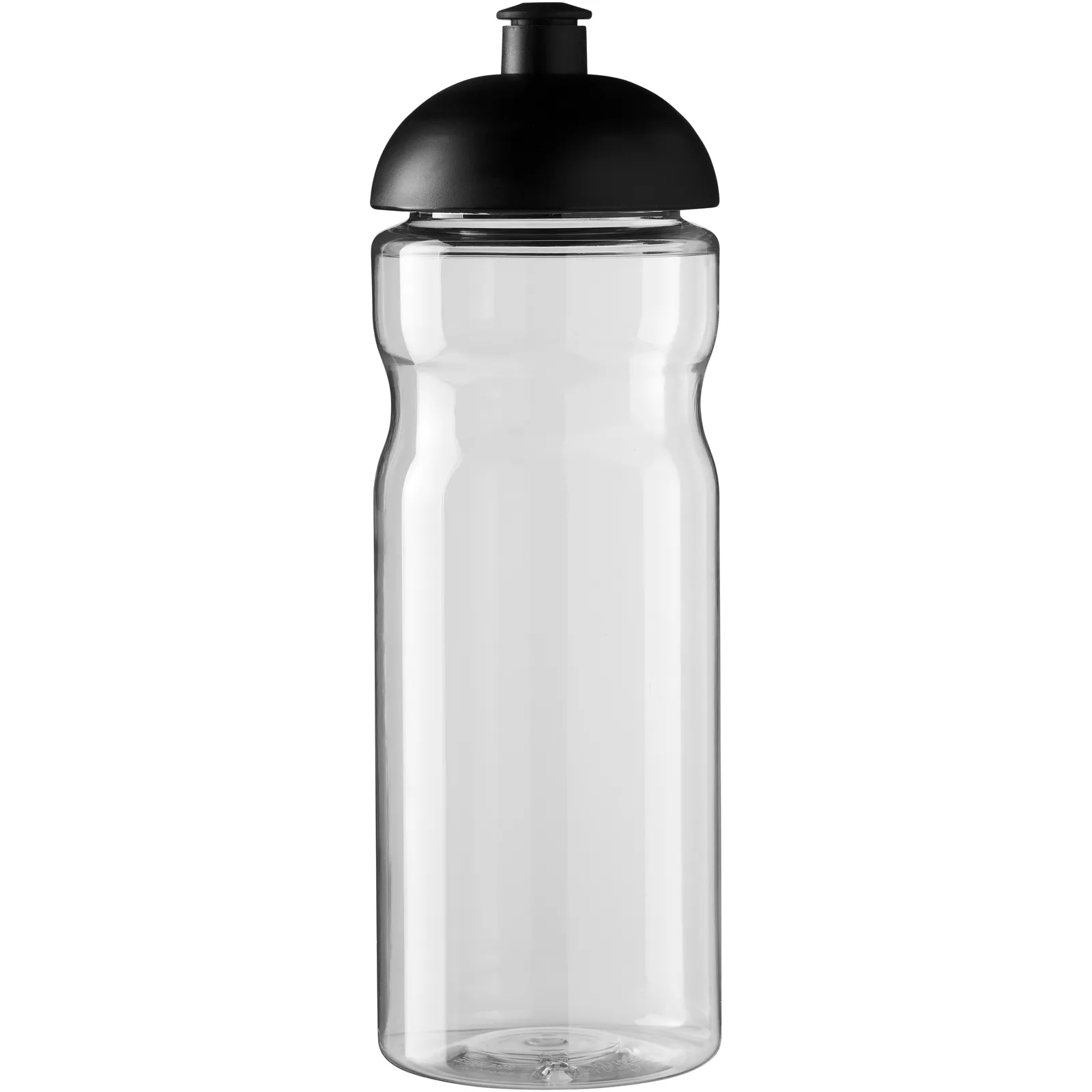 Borraccia Active Base 0,65 L – foto 2