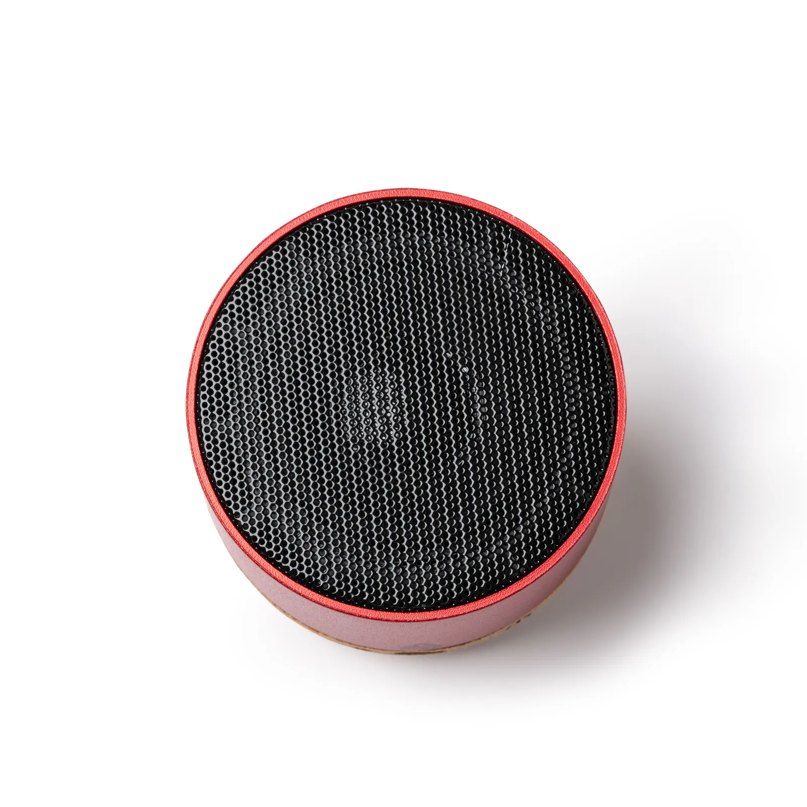 Speaker Stamina Voxel, Rosso, foto 2