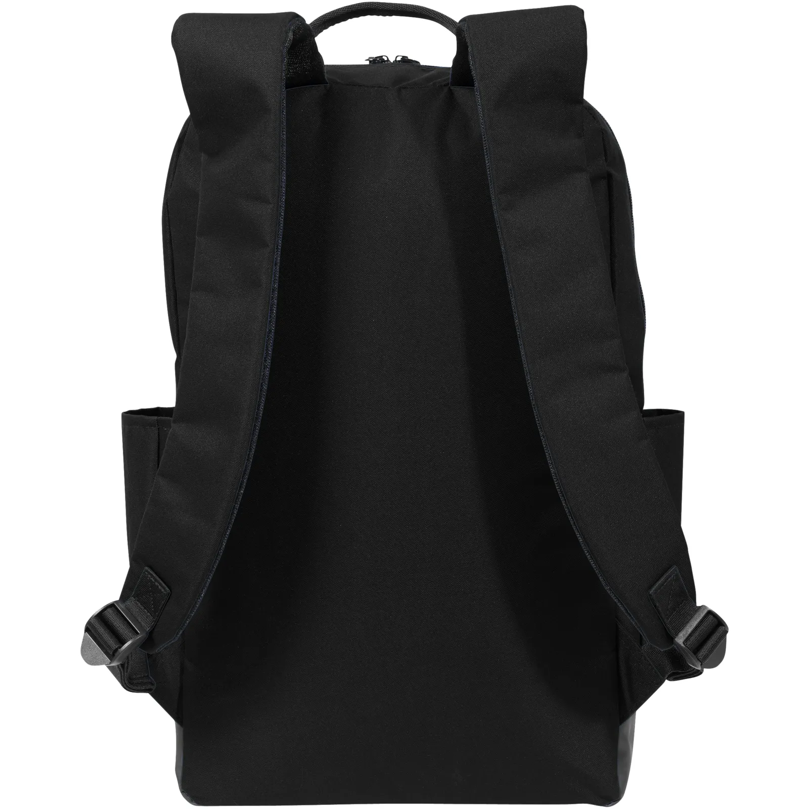 Zaino Compu – foto 3