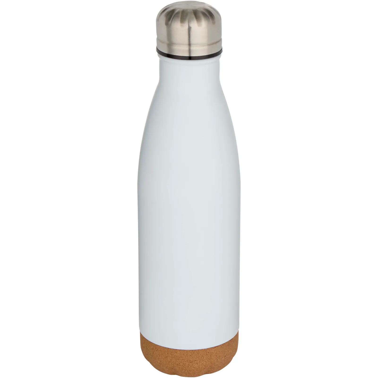 Borraccia Cove 0,5 L