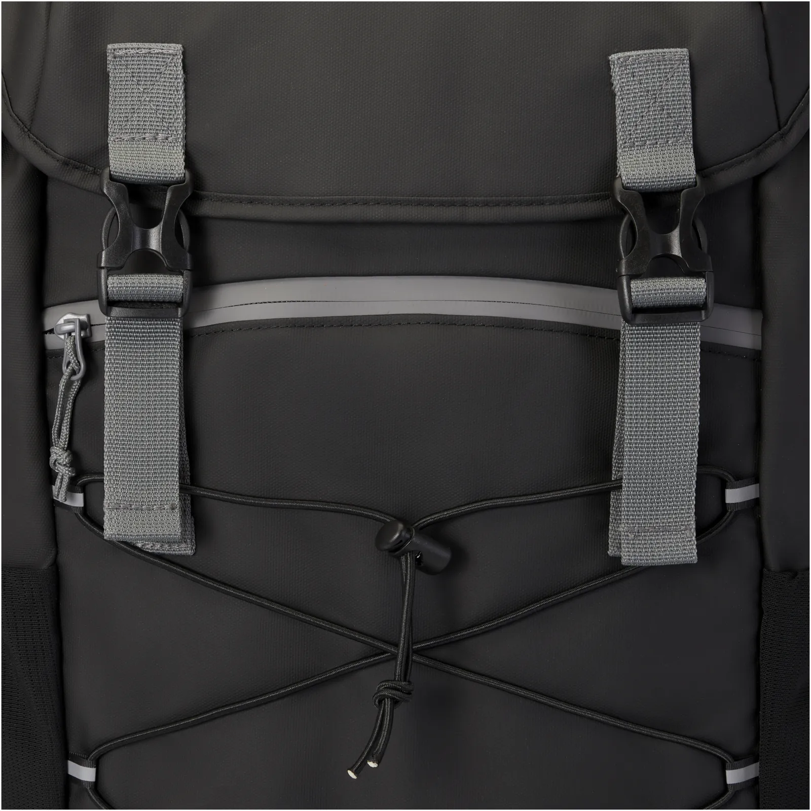 Zaino Aqua 23 L – foto 4