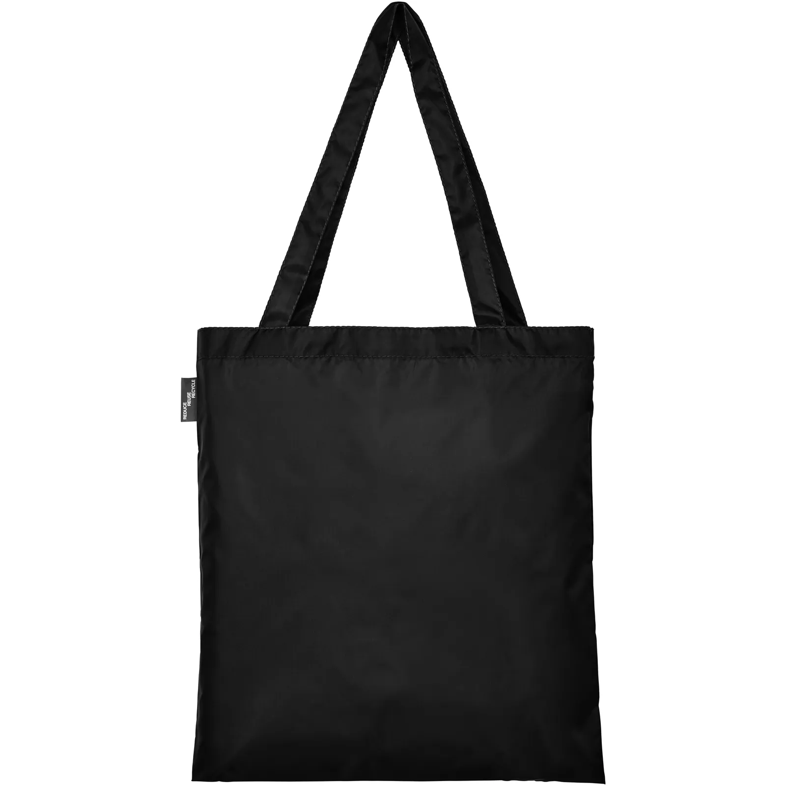 Shopper Sai – foto 3