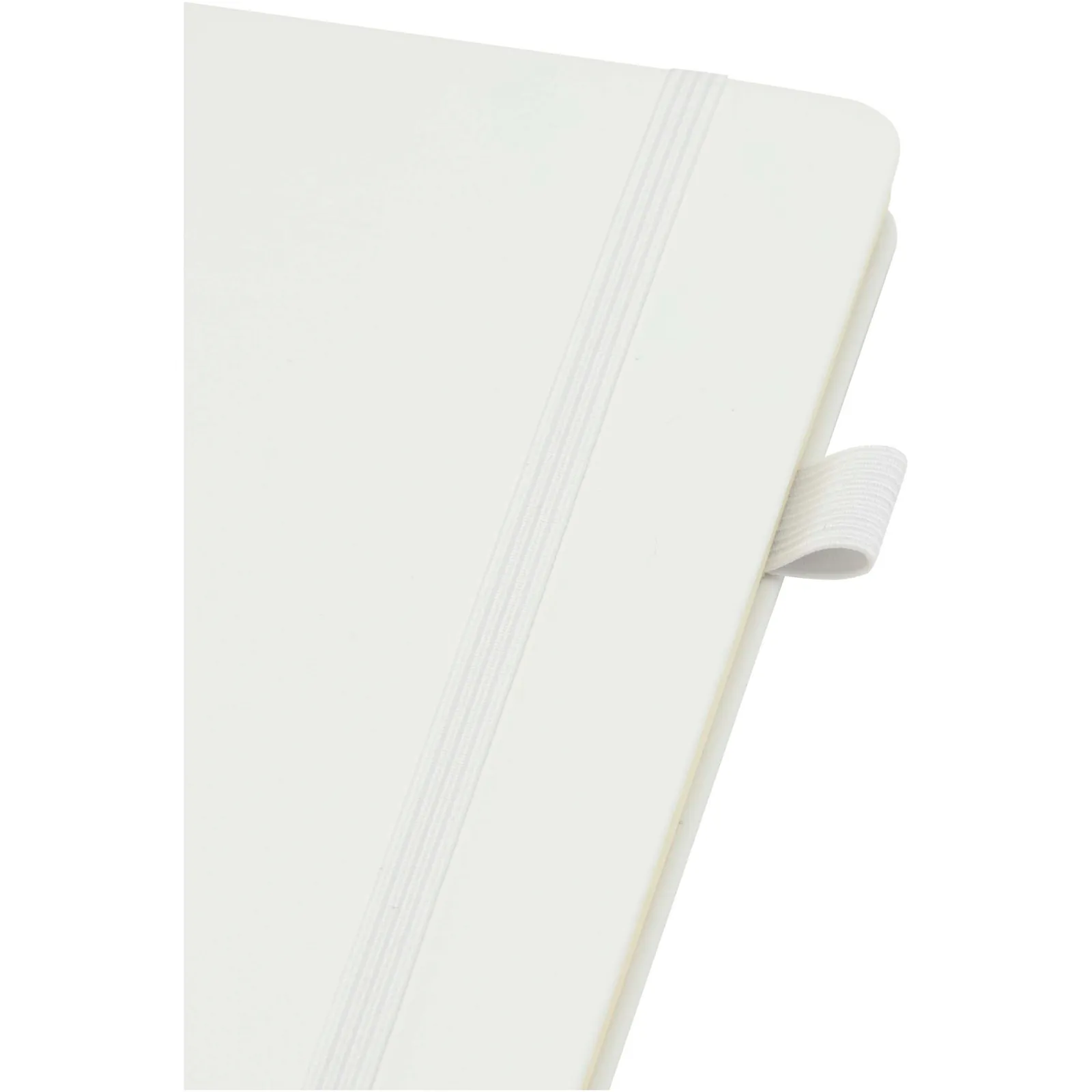 Taccuino Liss 107287 – foto 4