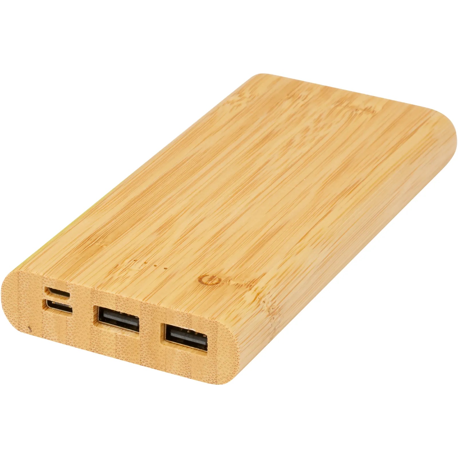 Powerbank Tulda 124323