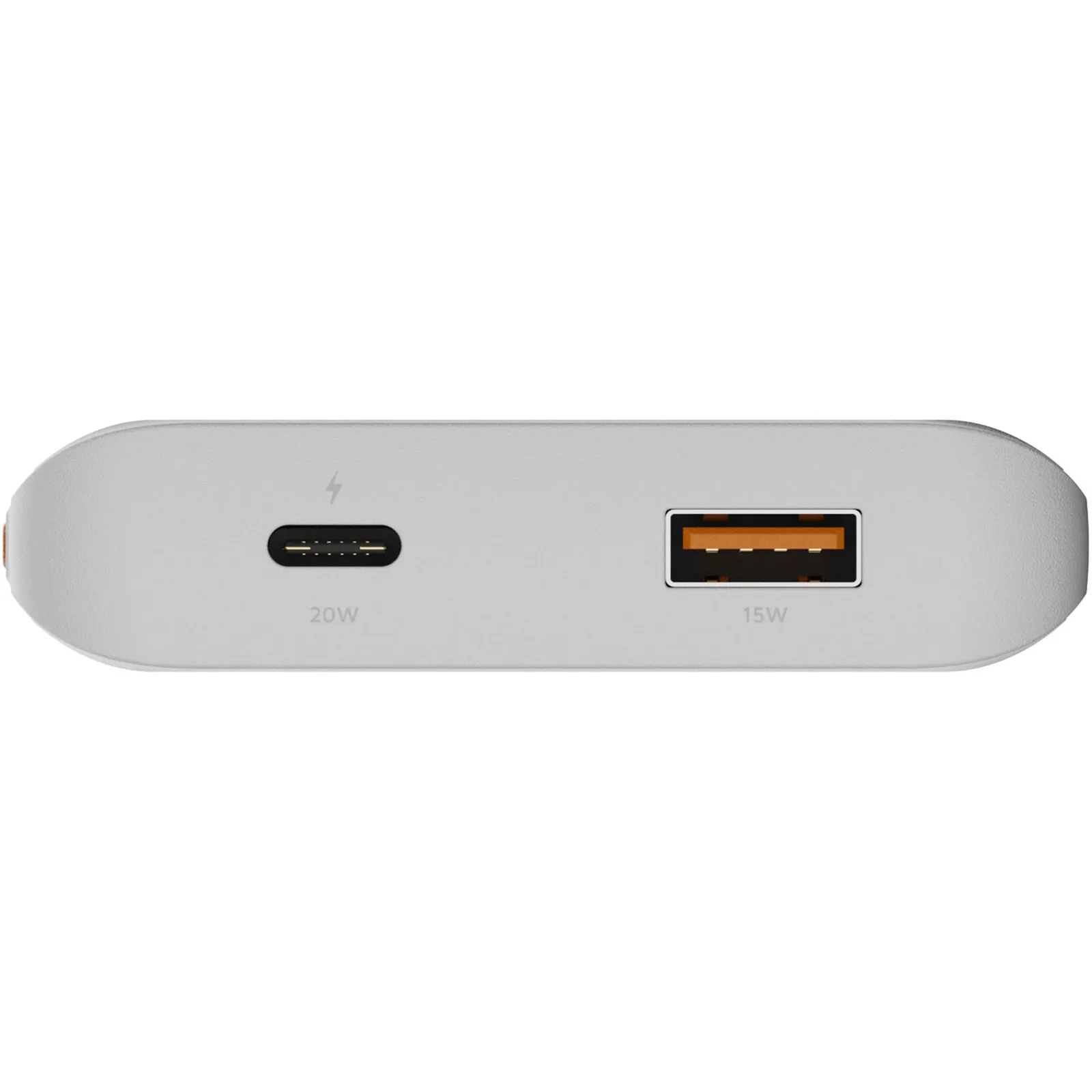 Powerbank W 124608 – foto 3