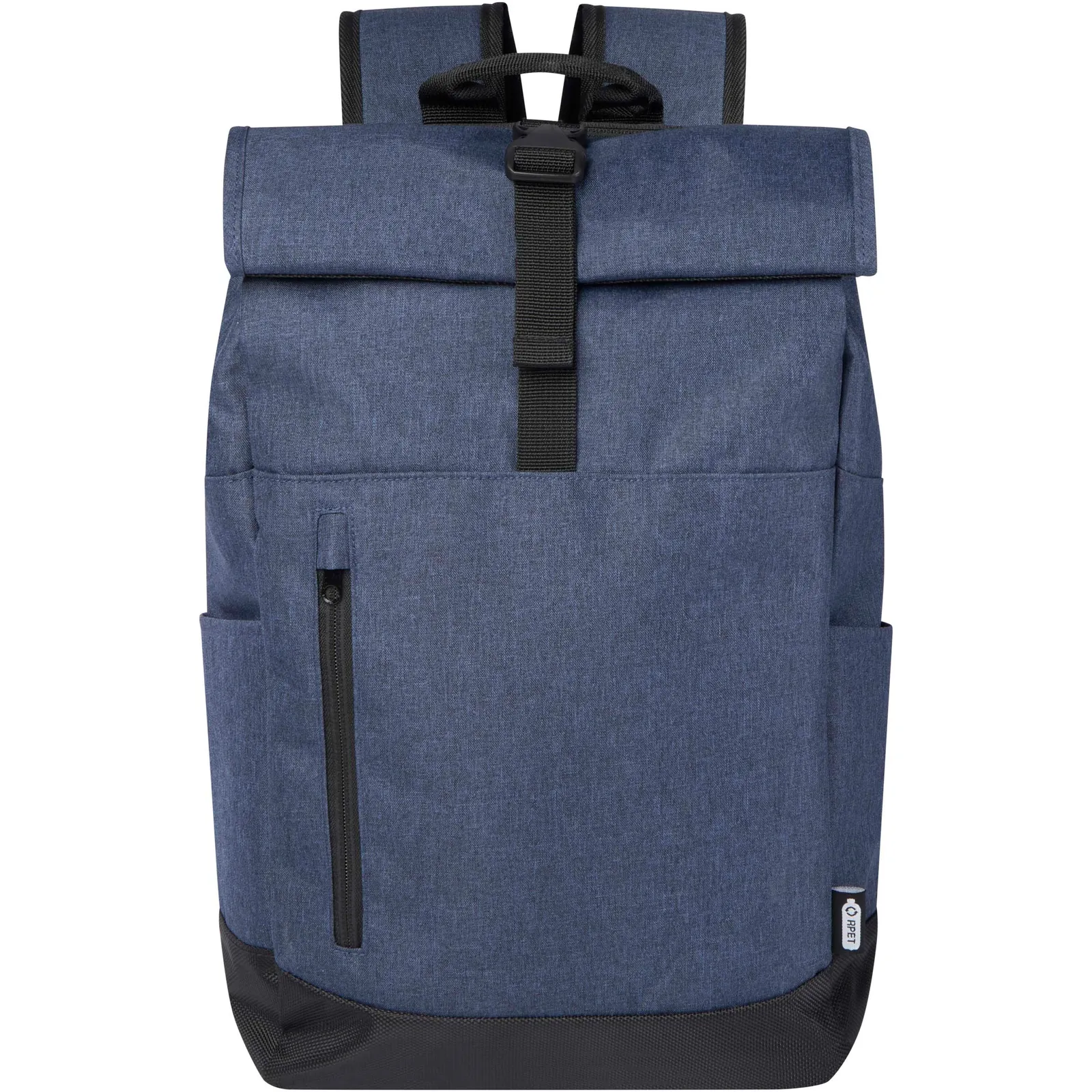 Zaino Libra 12 L – foto 2