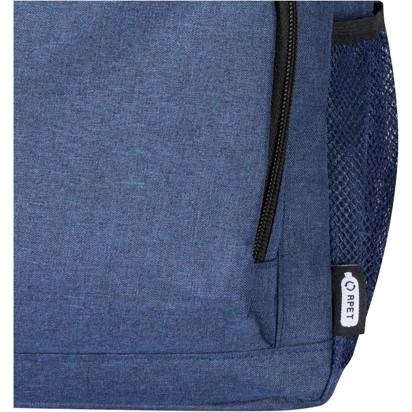 Zaino Graphite – foto 4
