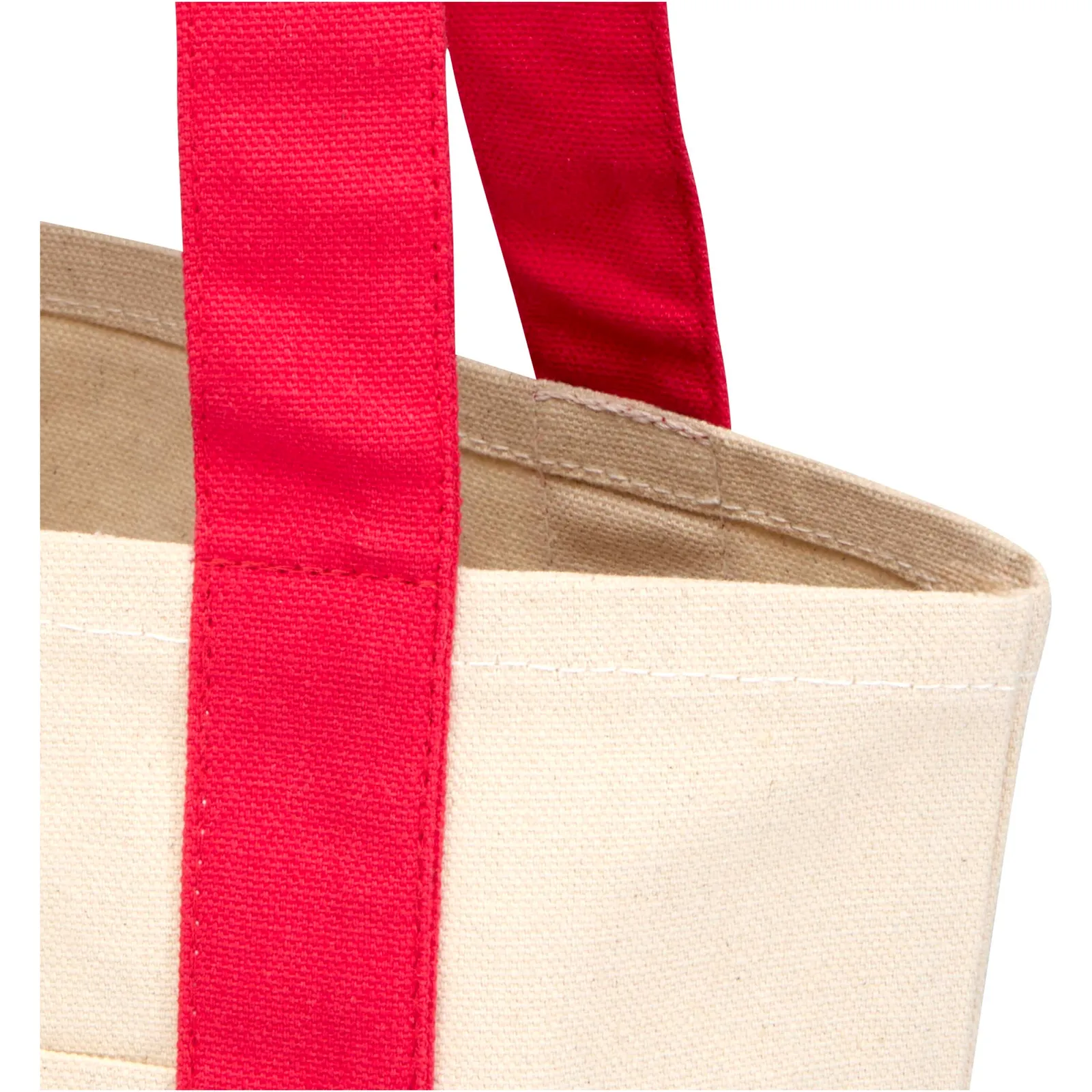Shopper Sam 120800 – foto 5