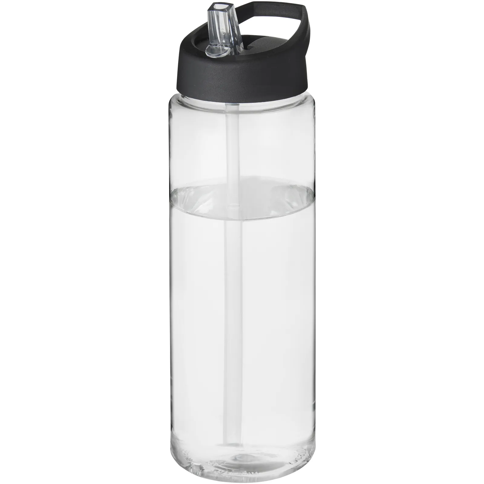 Borraccia Active Vibe 0,85 L