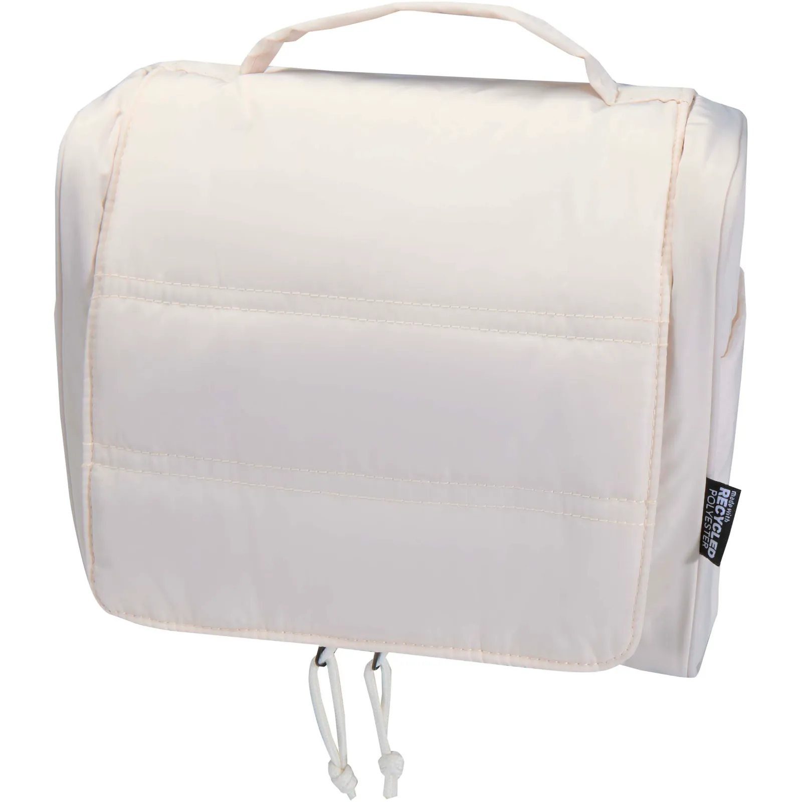 Beauty case Puffer