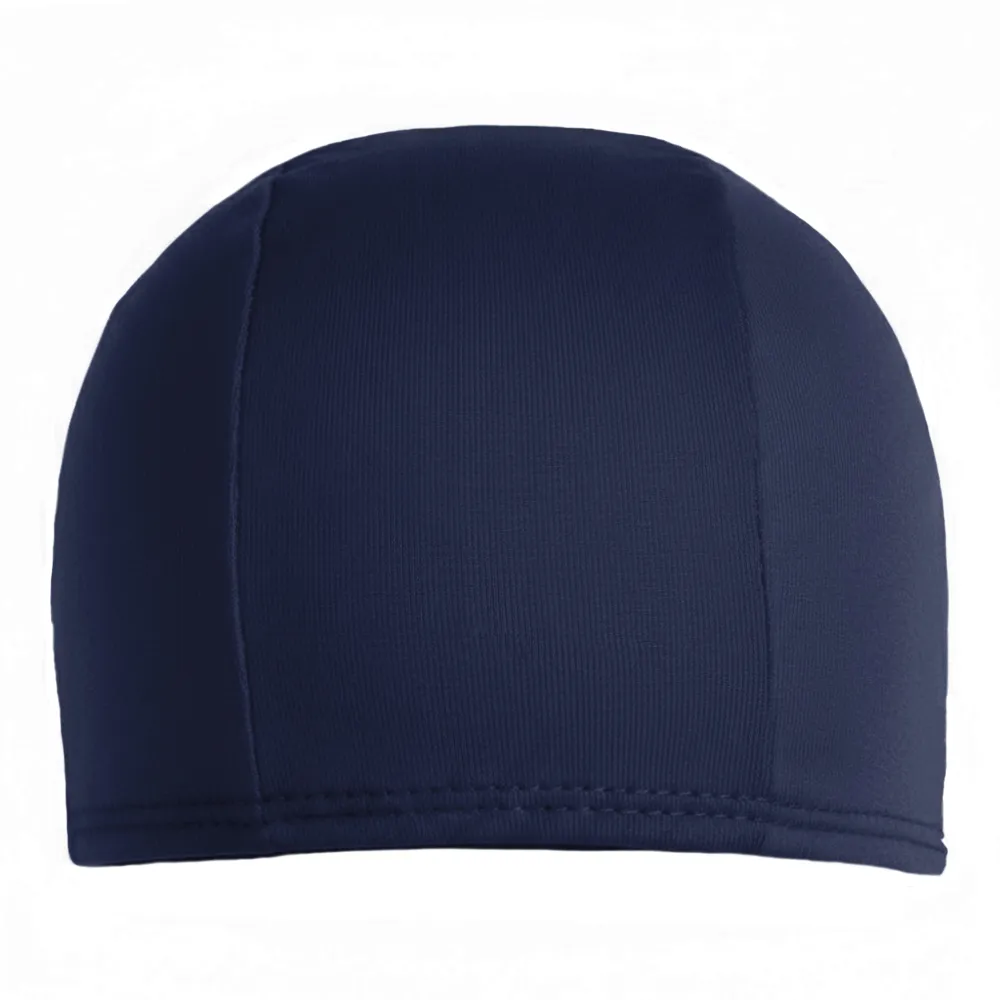 Cuffia da piscina 19413 Blu dettaglio 1