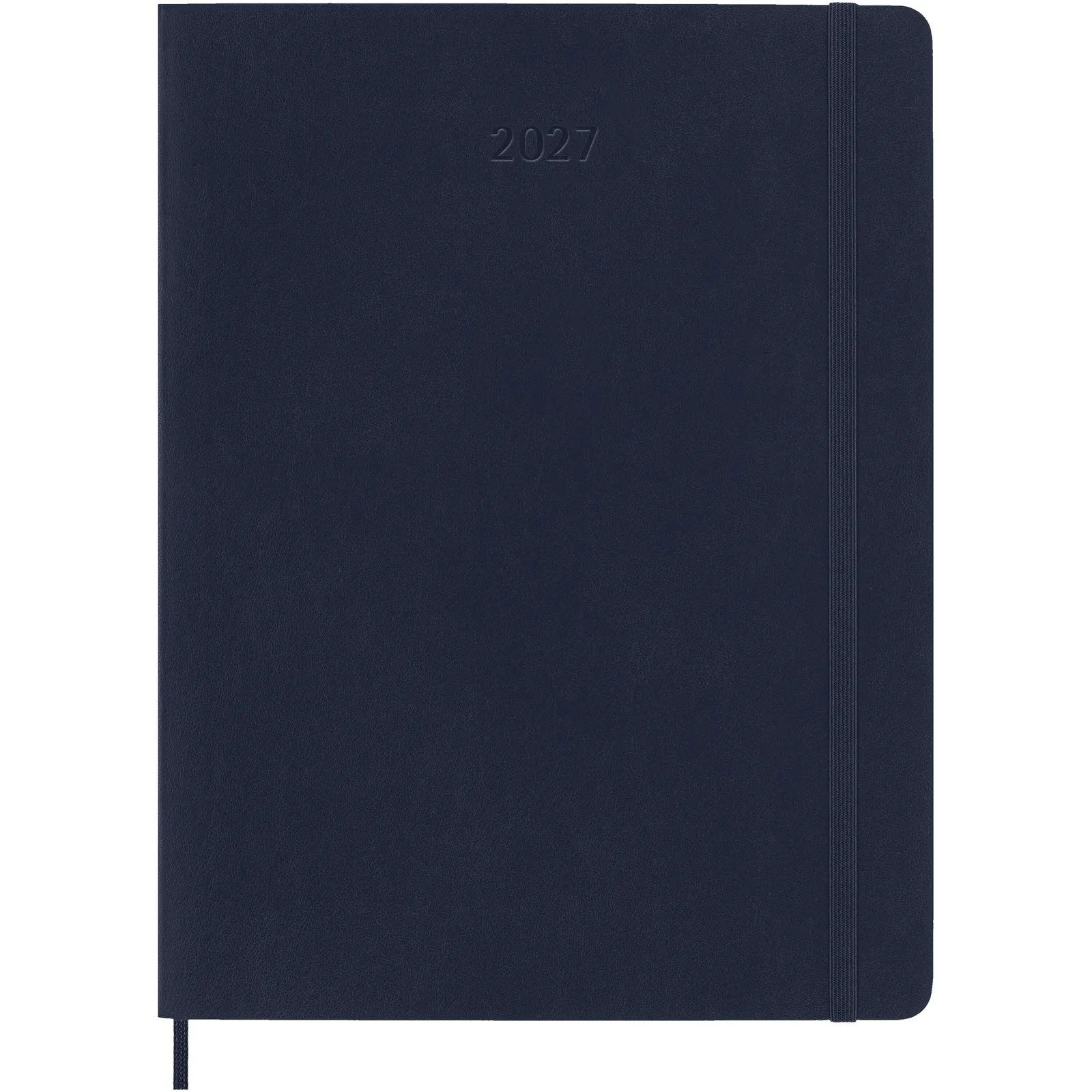 Notebook 107755 — construction detail