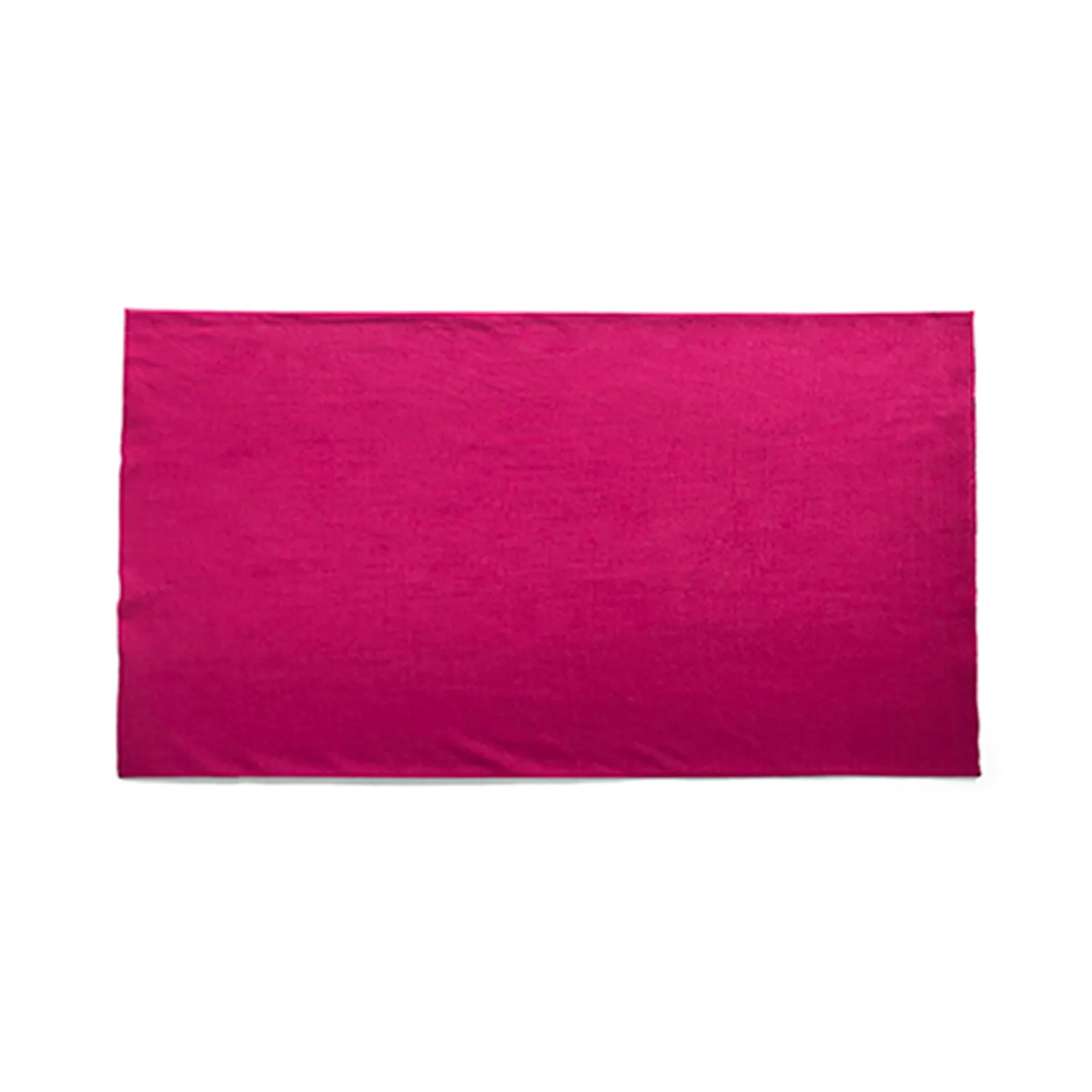 Nanuk BR9004 Rosa Orchidea dettaglio 1