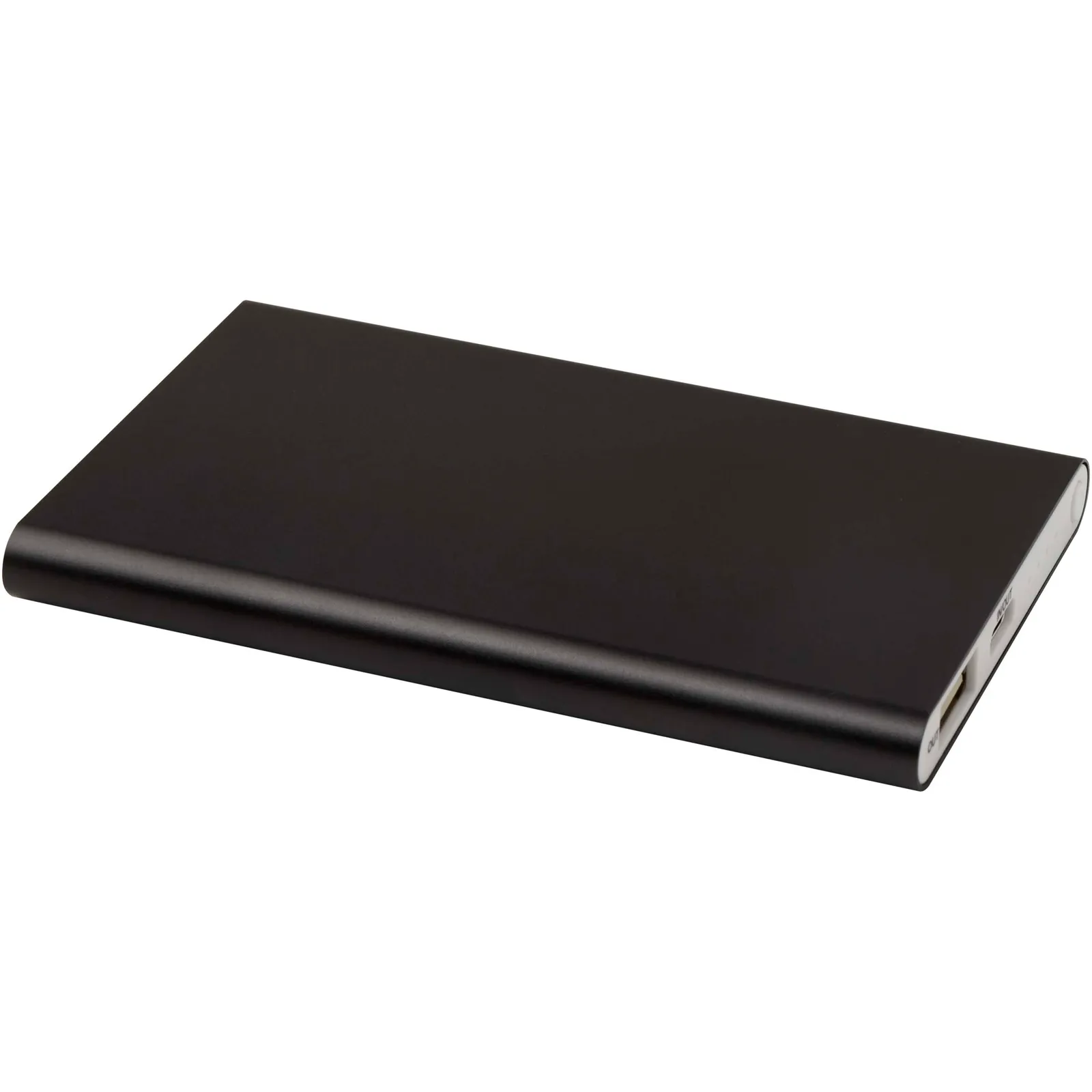 Powerbank C Pep Titanio