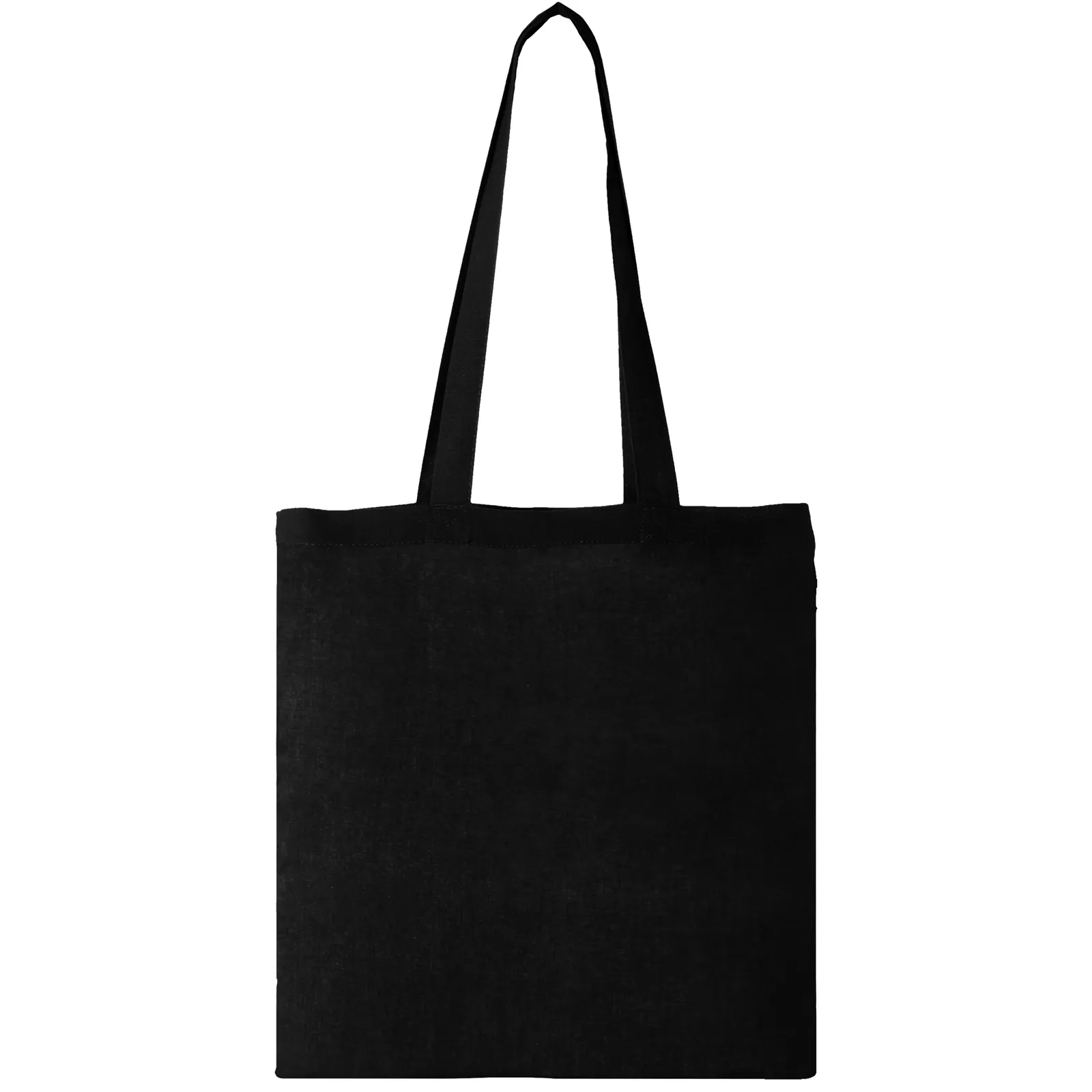 Shopper Carolina