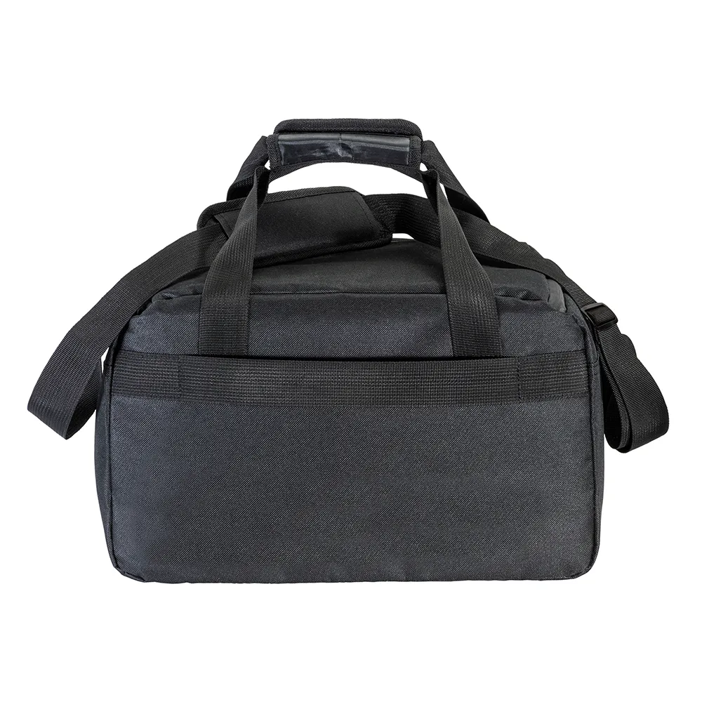 Borsa 23141 – foto 3