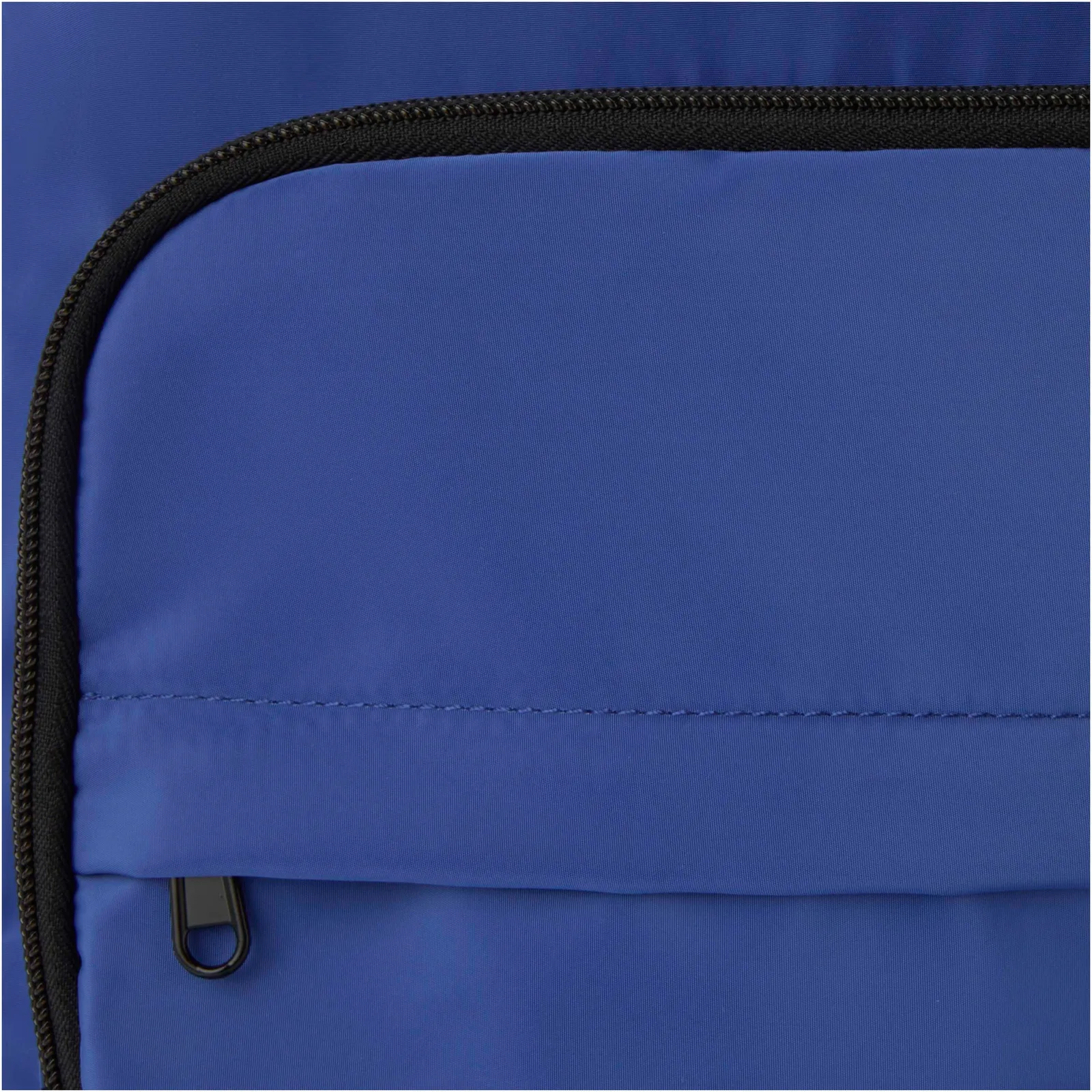 Zaino Trend Plus – foto 4