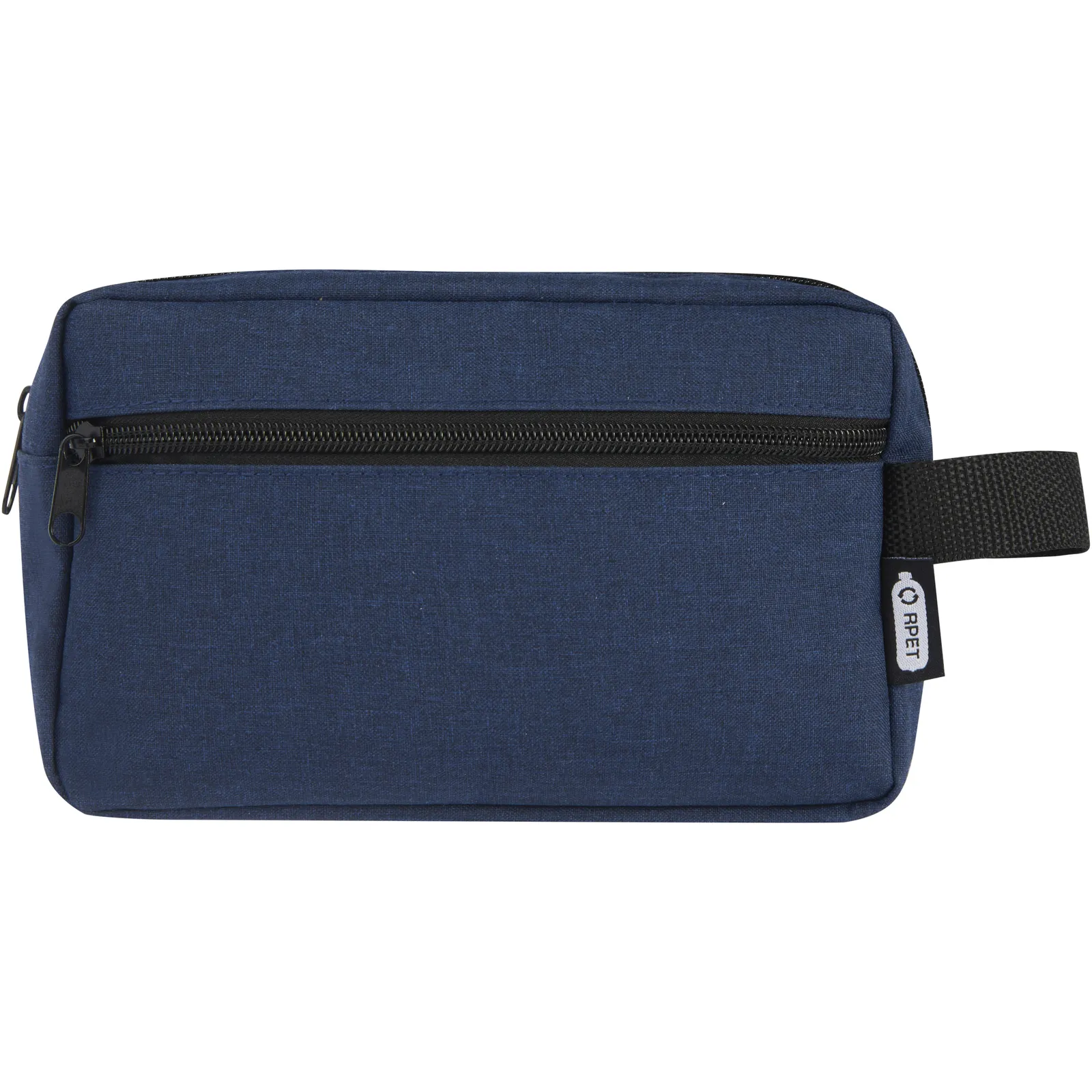 Beauty case Ross – foto 2