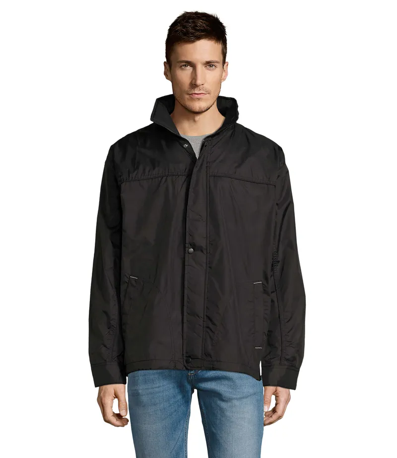 Giacca antivento SOL'S Mistral
