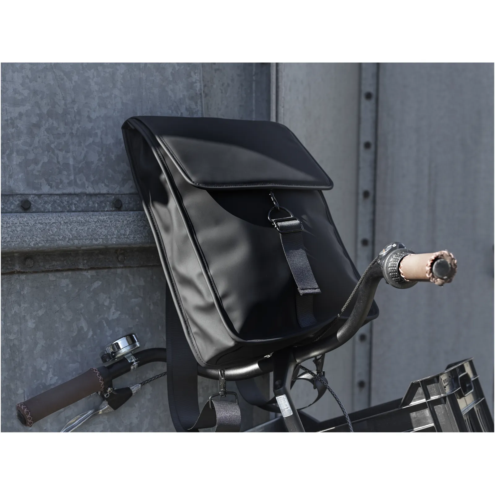Zaino Turner 8 L – foto 4