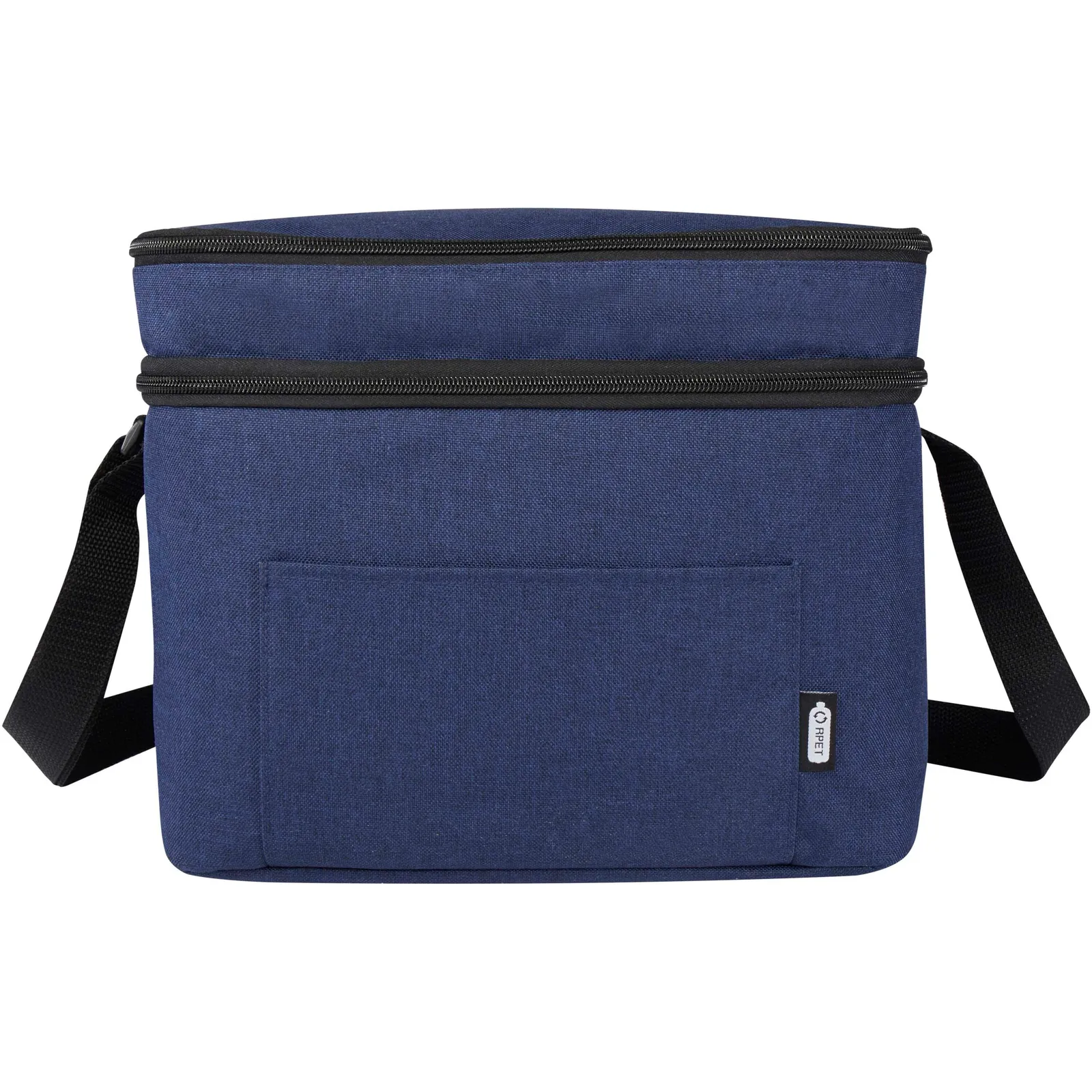 Borsa termica Tundra 130066 – foto 2