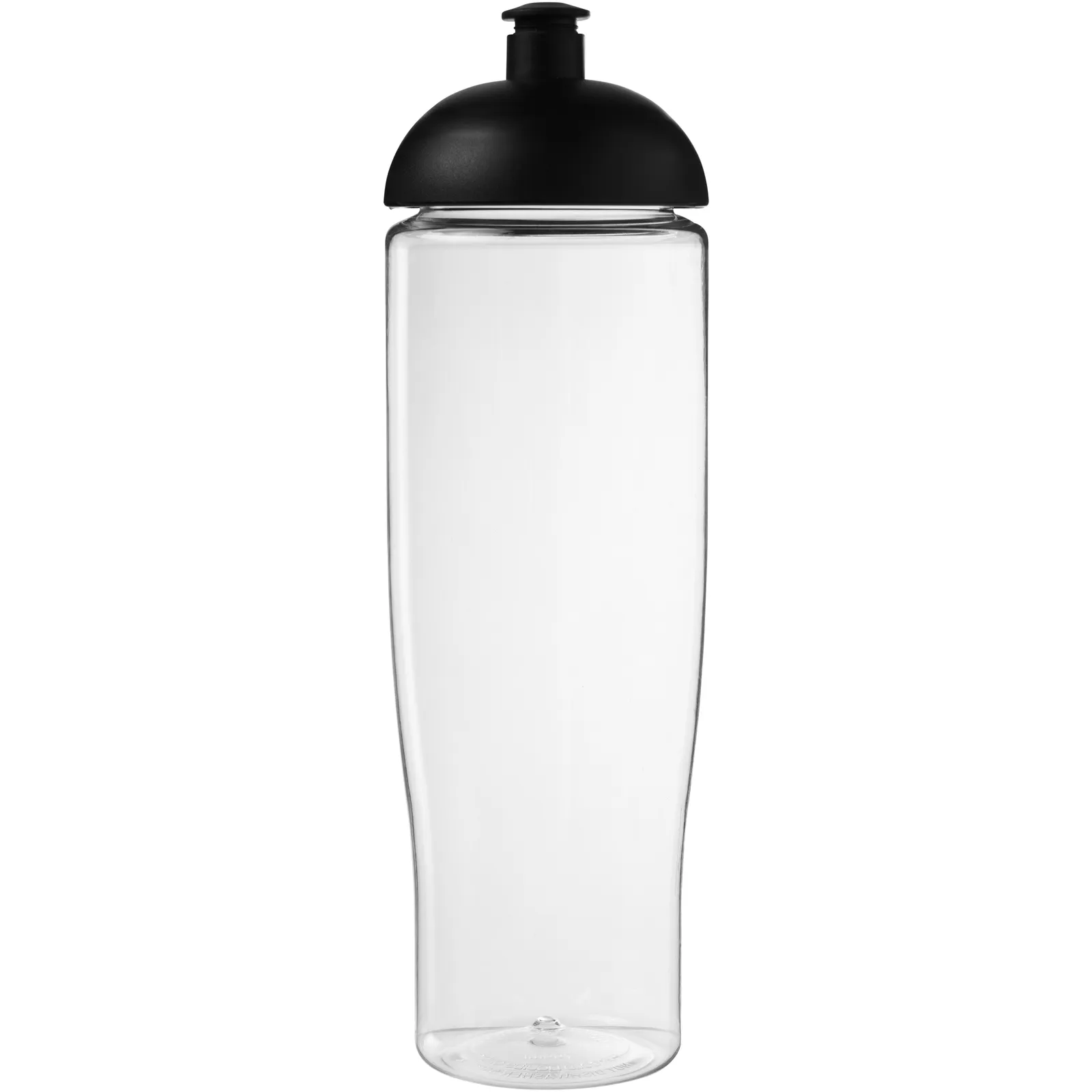 Borraccia Active Tempo 0,7 L – foto 2